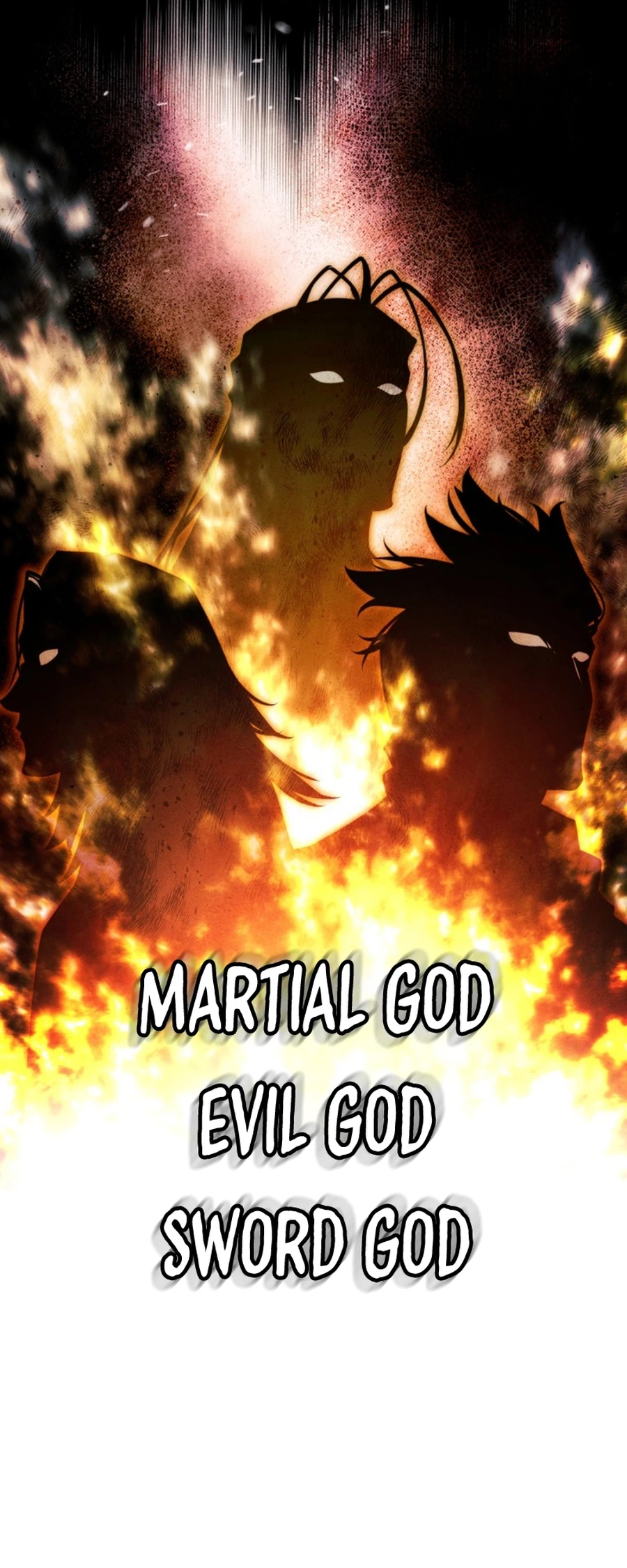 modern-man-alpha-chapter-50-15