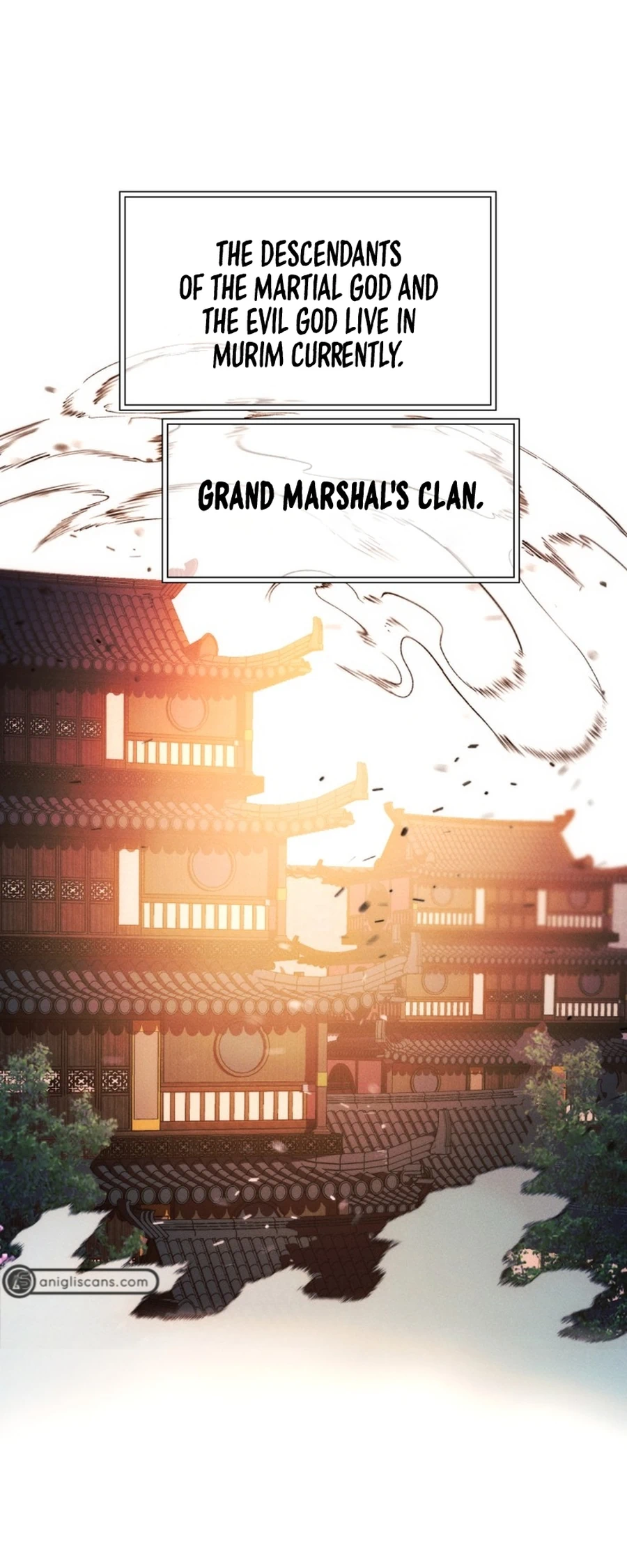 modern-man-alpha-chapter-50-16
