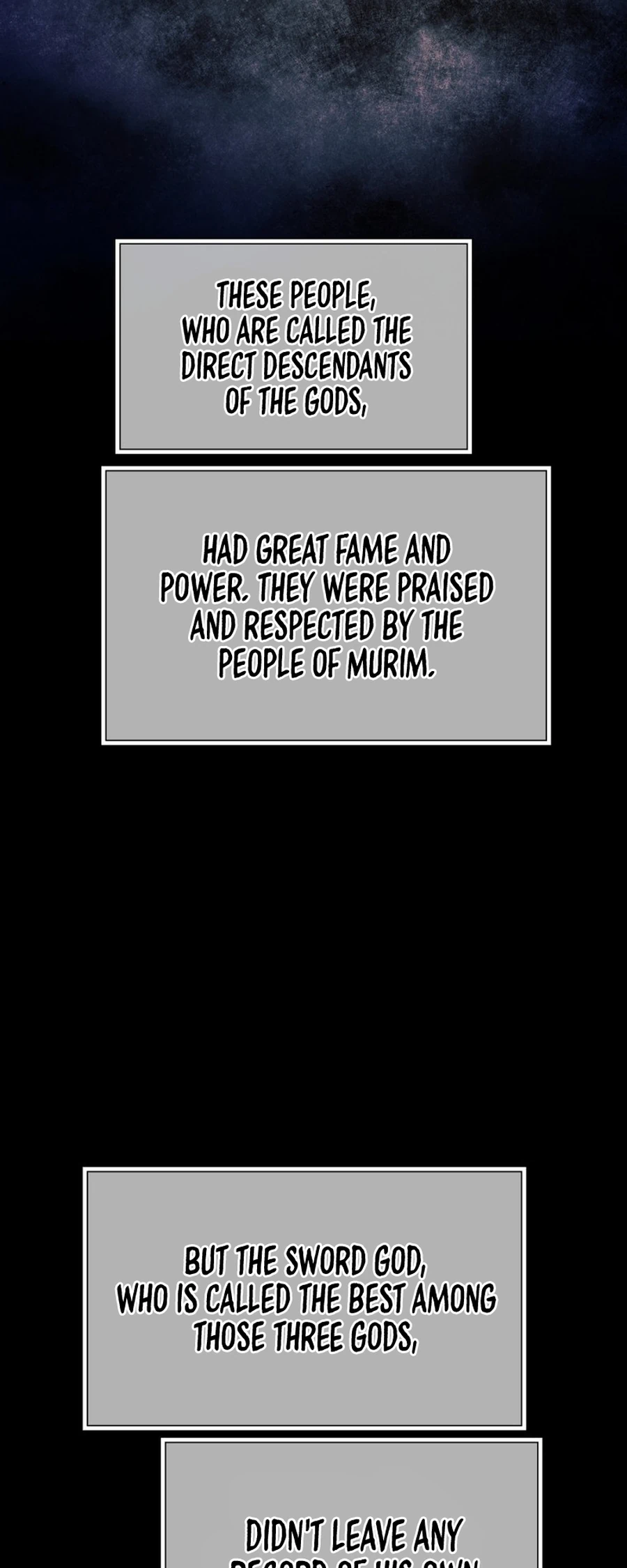 modern-man-alpha-chapter-50-18