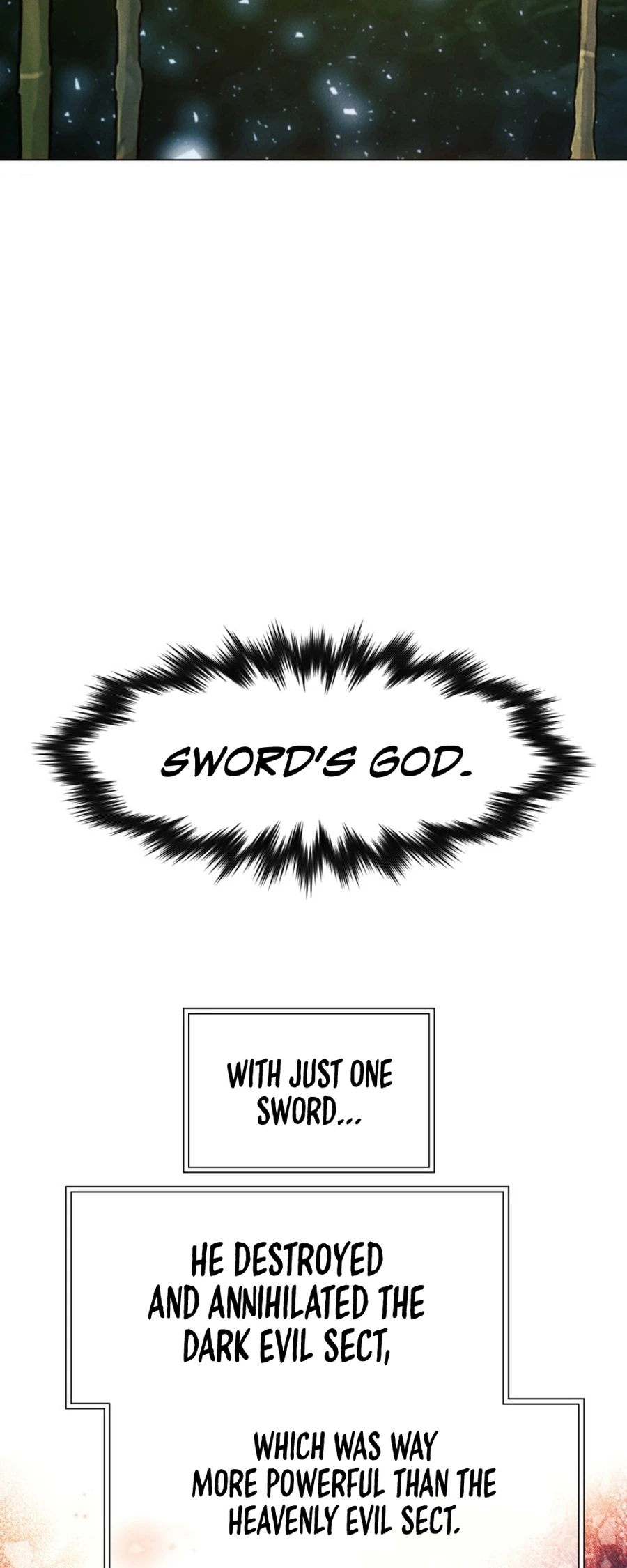 modern-man-alpha-chapter-50-20