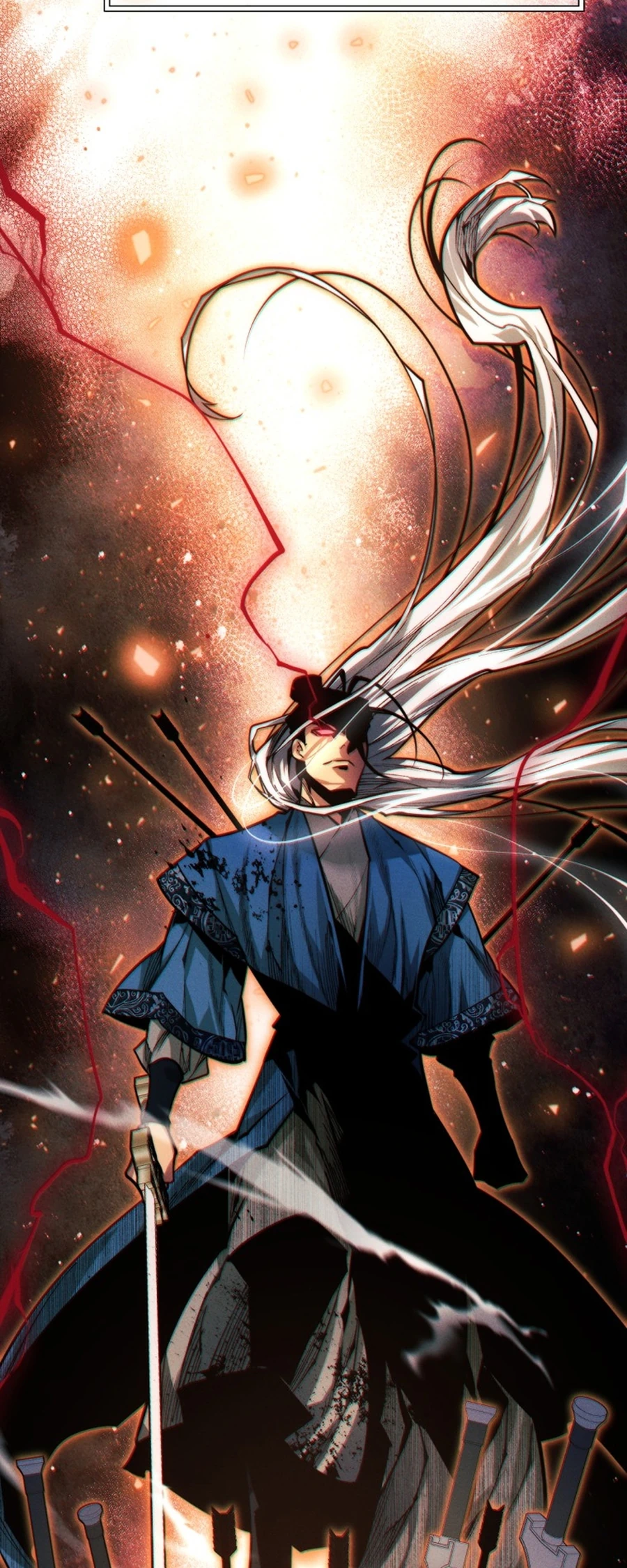 modern-man-alpha-chapter-50-21