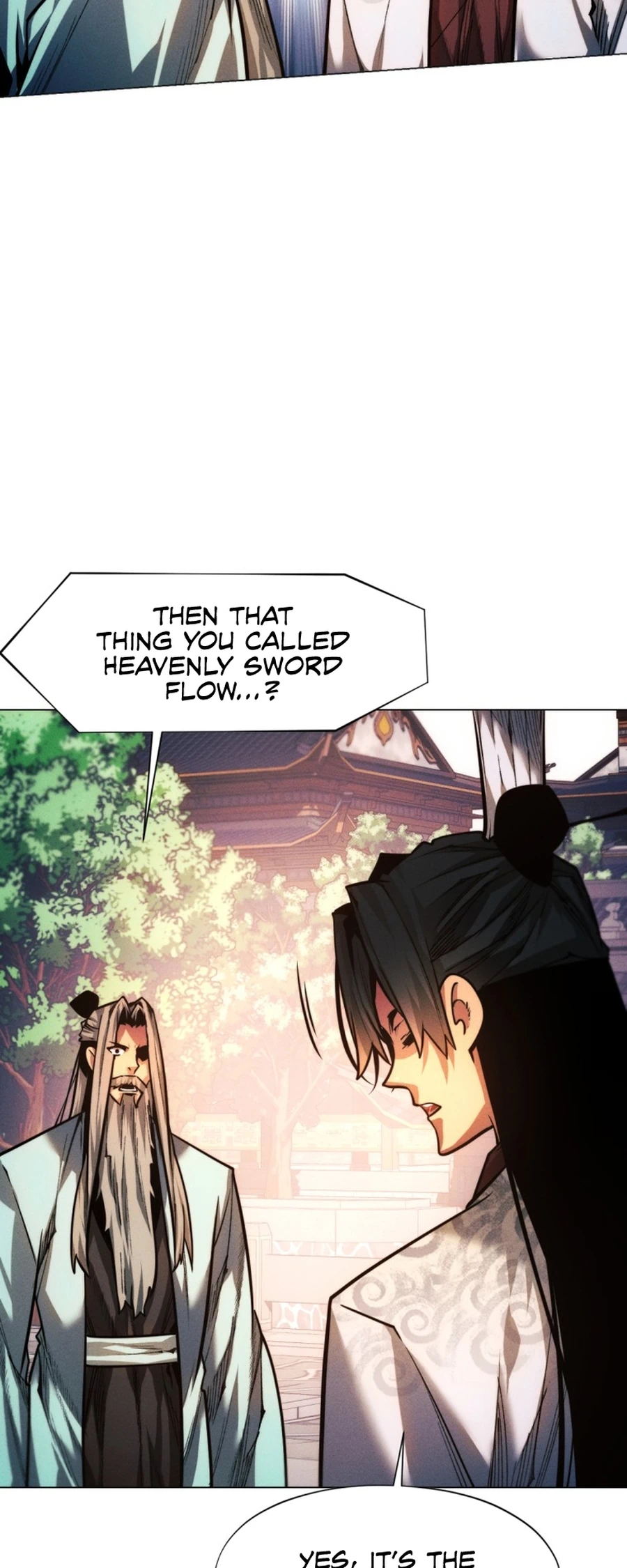 modern-man-alpha-chapter-50-24