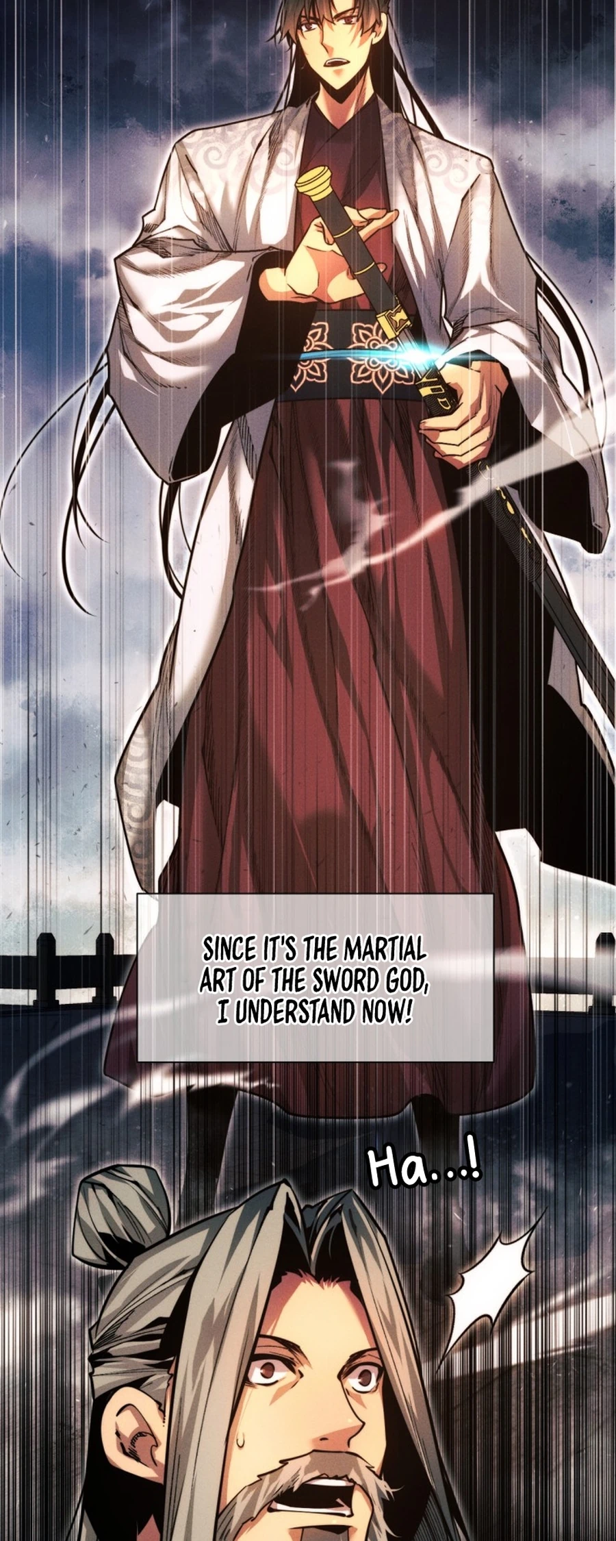 modern-man-alpha-chapter-50-26