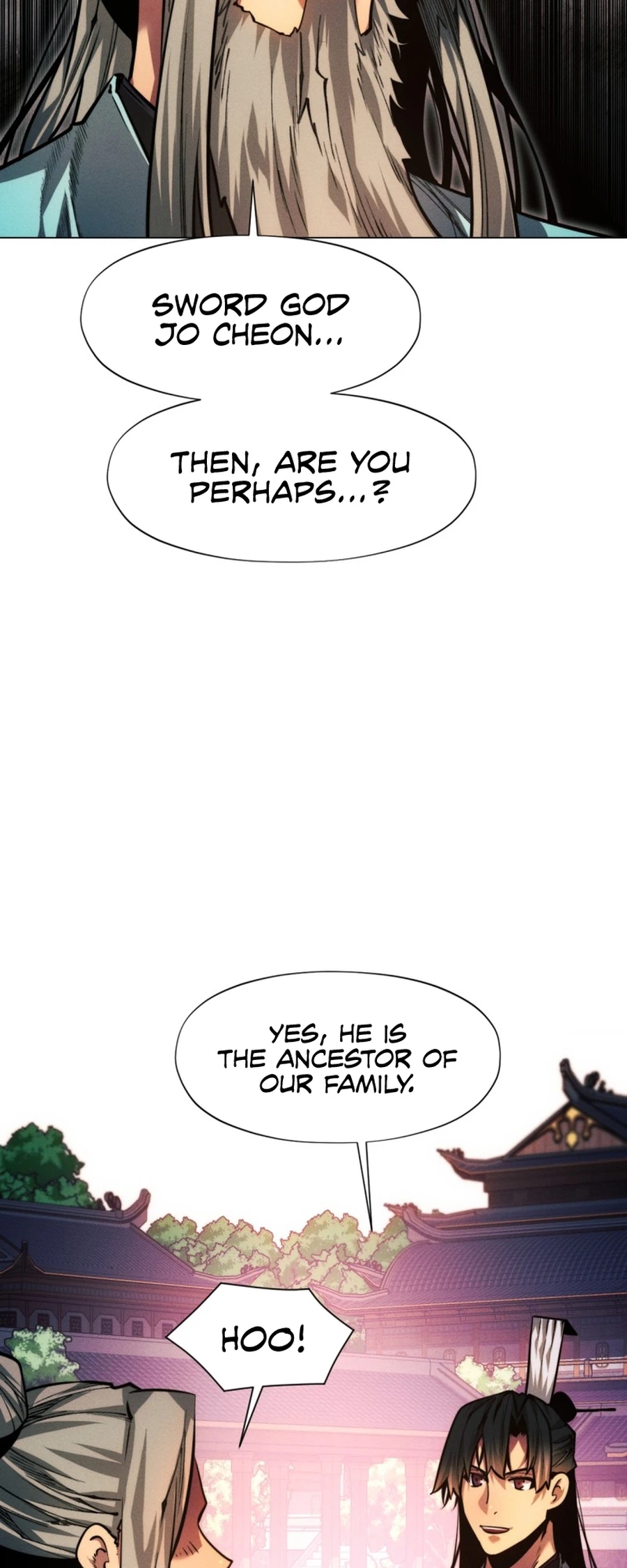 modern-man-alpha-chapter-50-27
