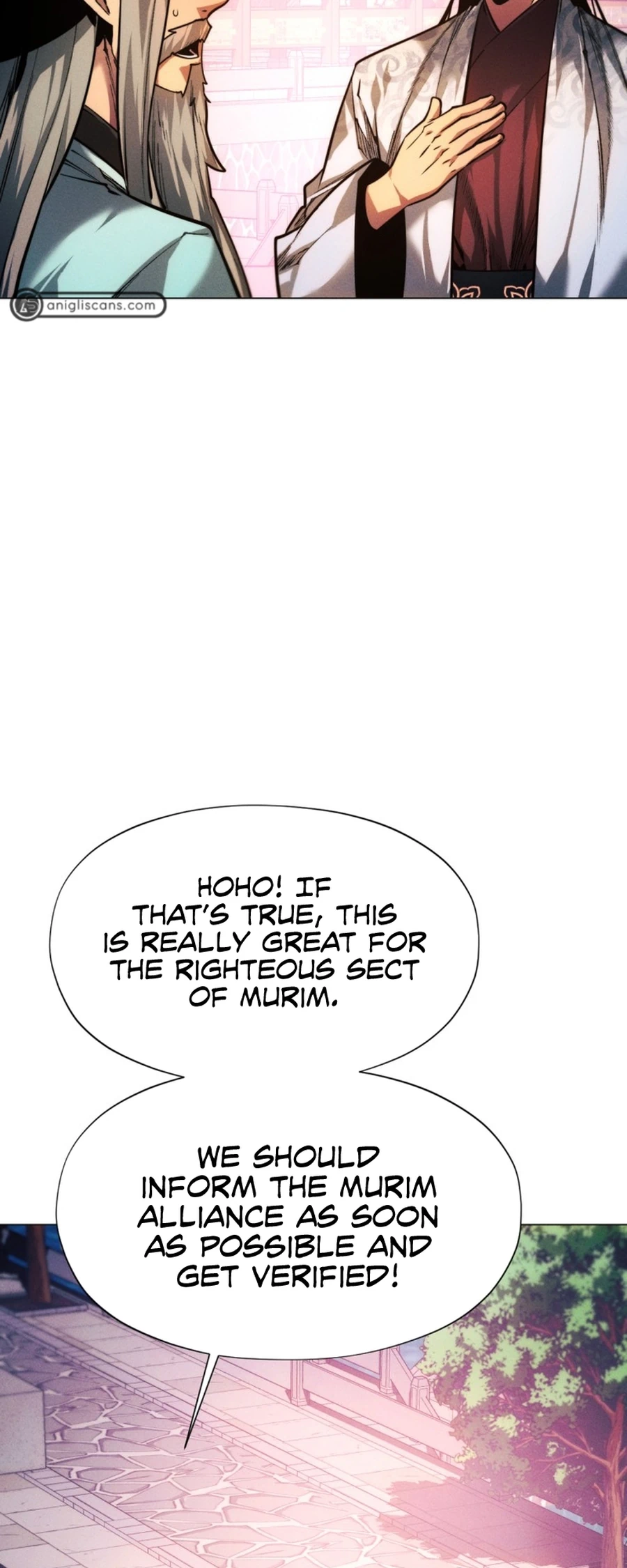 modern-man-alpha-chapter-50-28