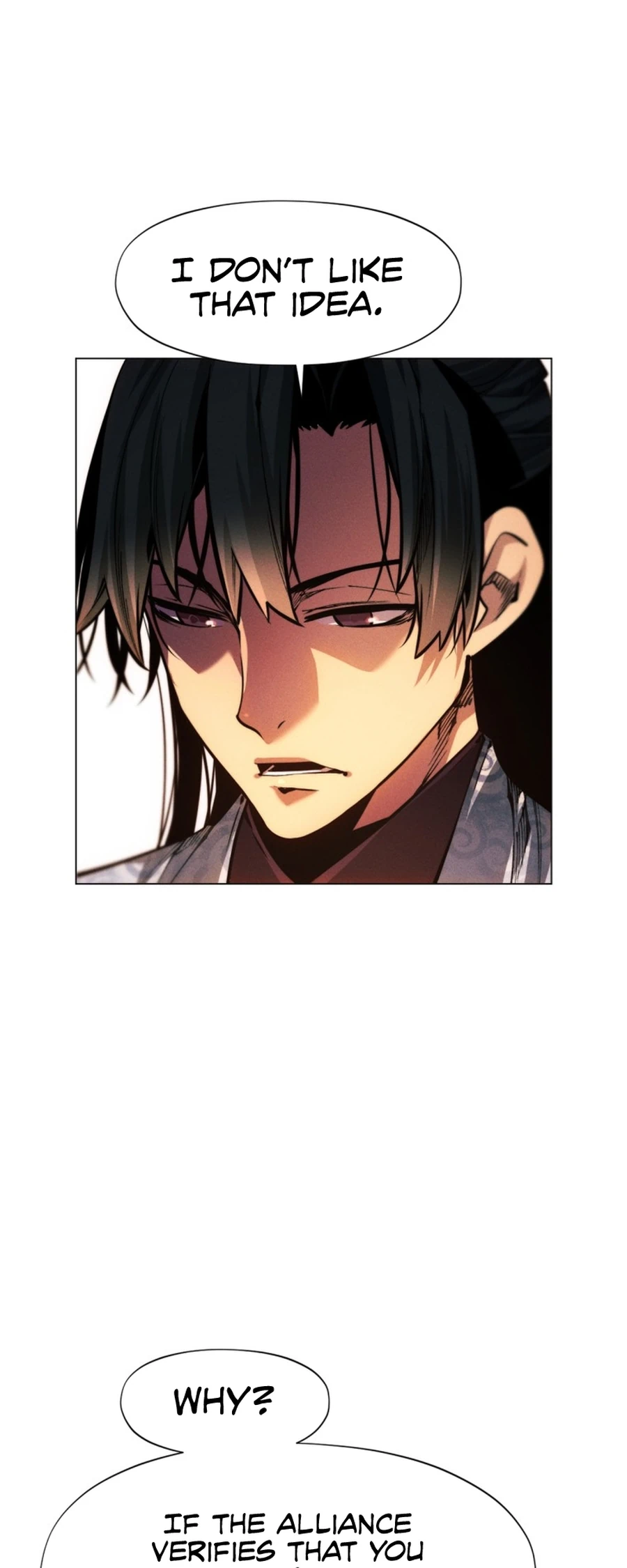 modern-man-alpha-chapter-50-30