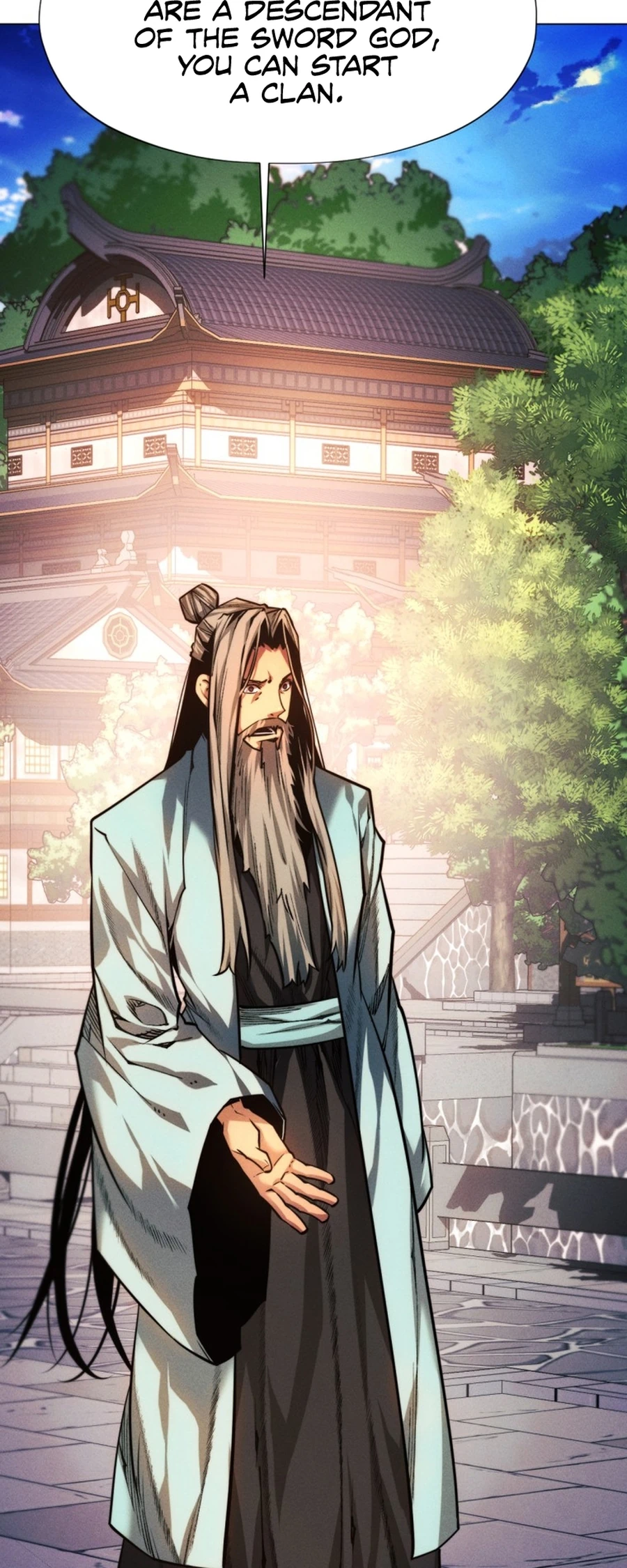 modern-man-alpha-chapter-50-31