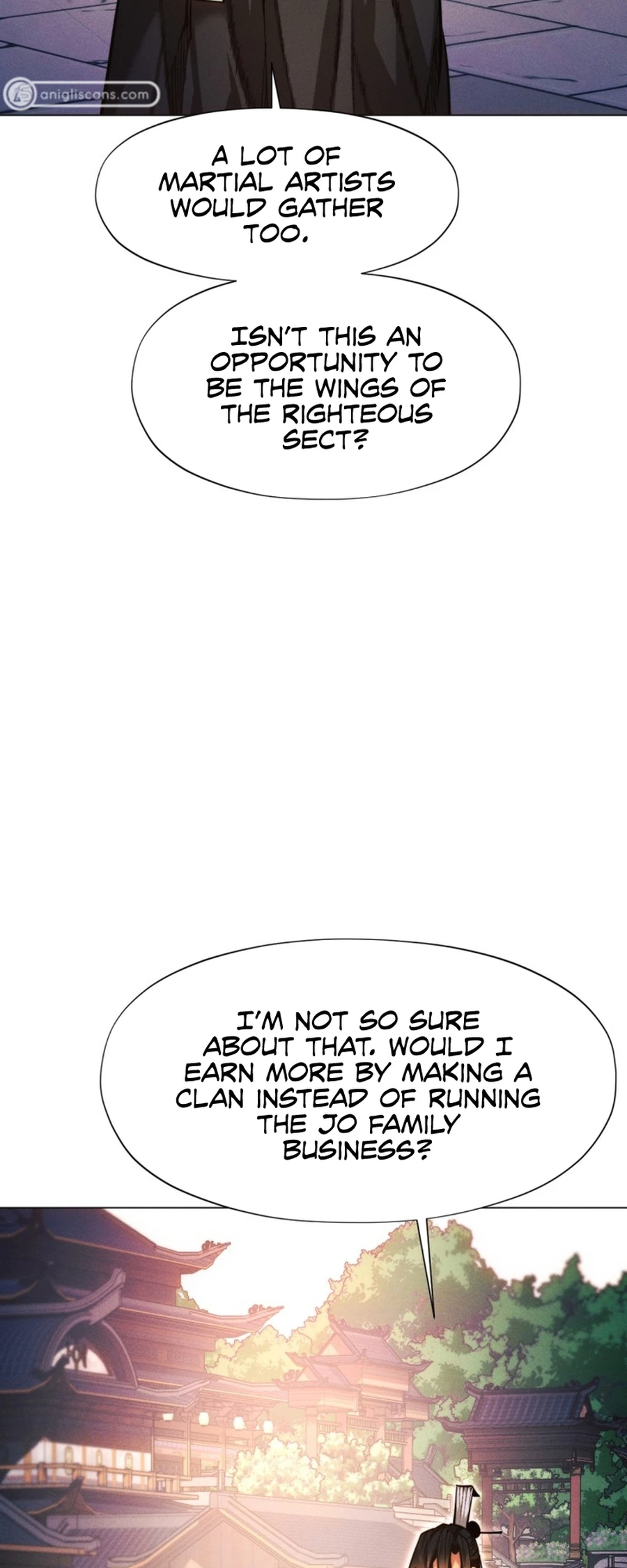 modern-man-alpha-chapter-50-32