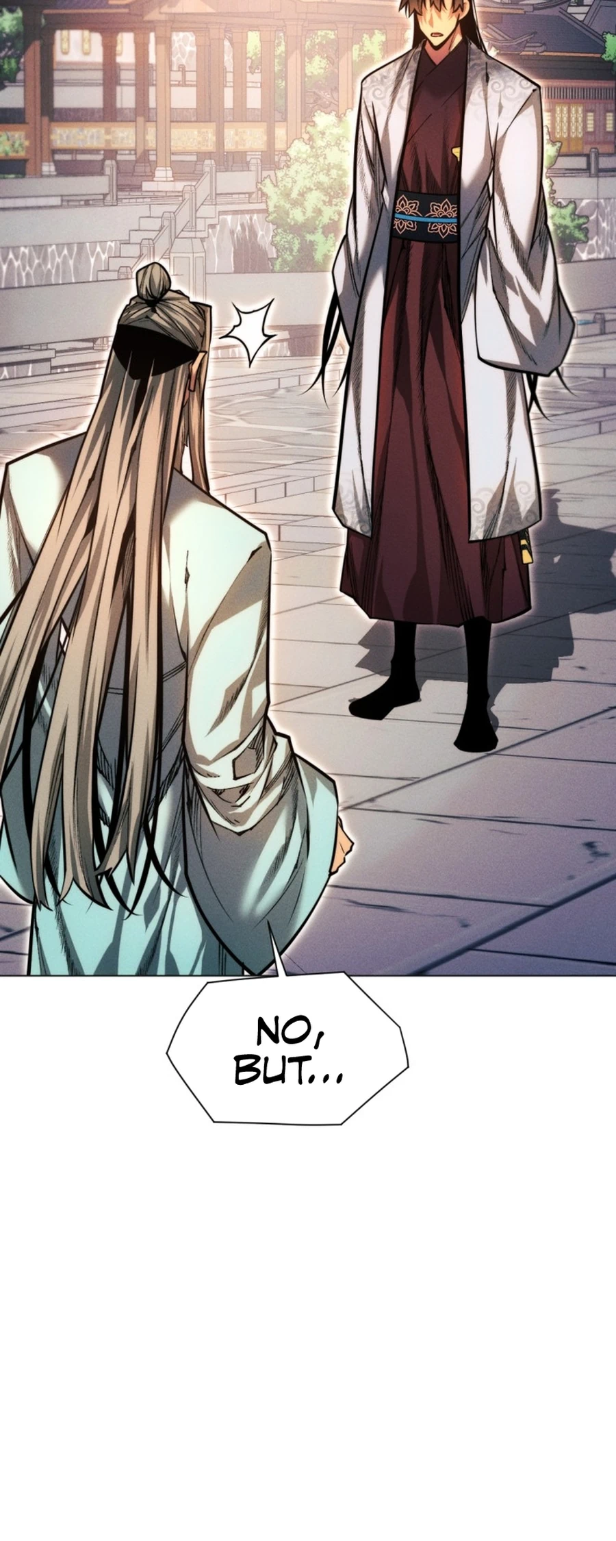 modern-man-alpha-chapter-50-33