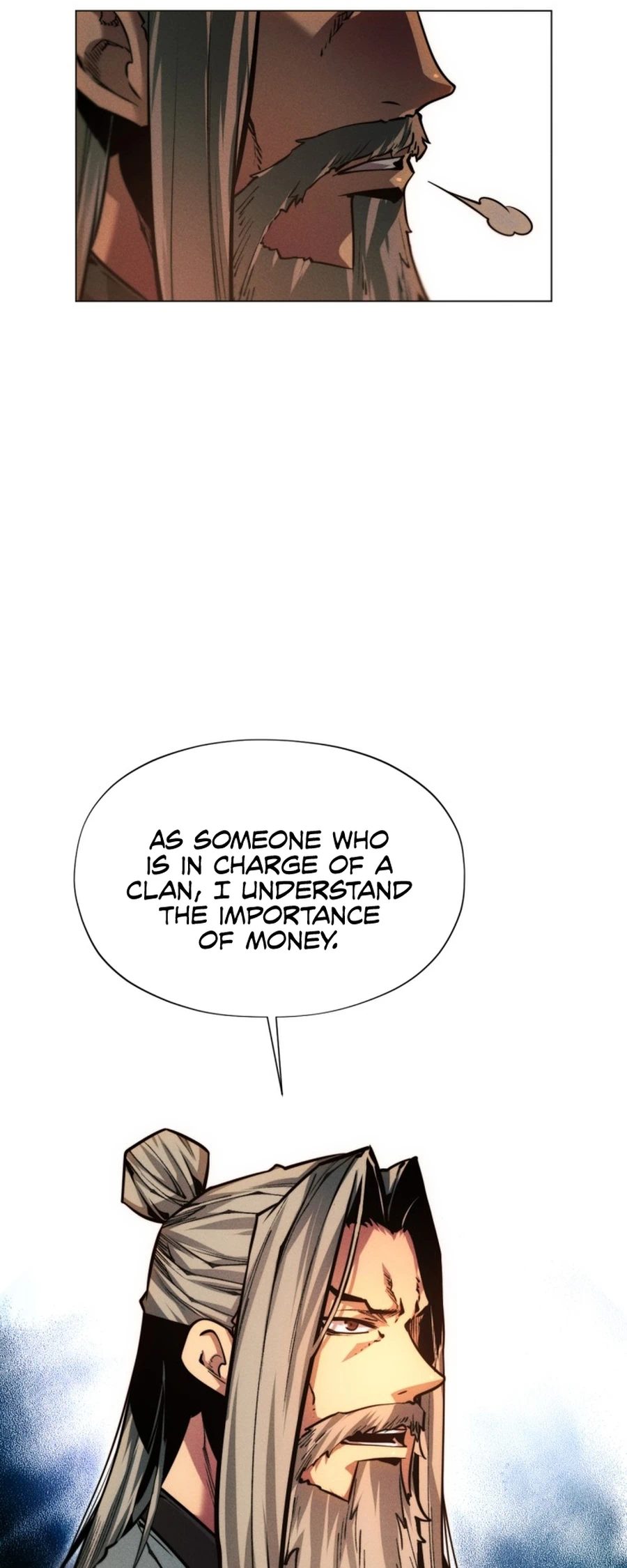 modern-man-alpha-chapter-50-34