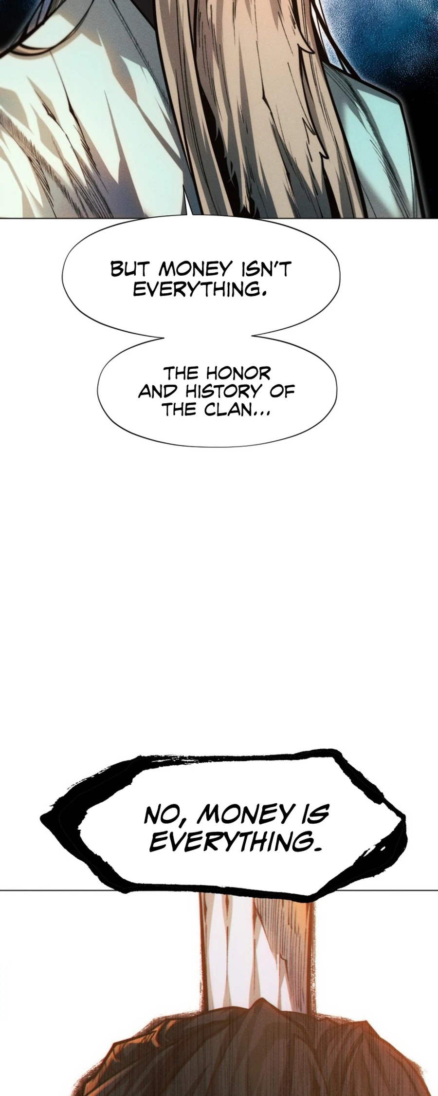 modern-man-alpha-chapter-50-35