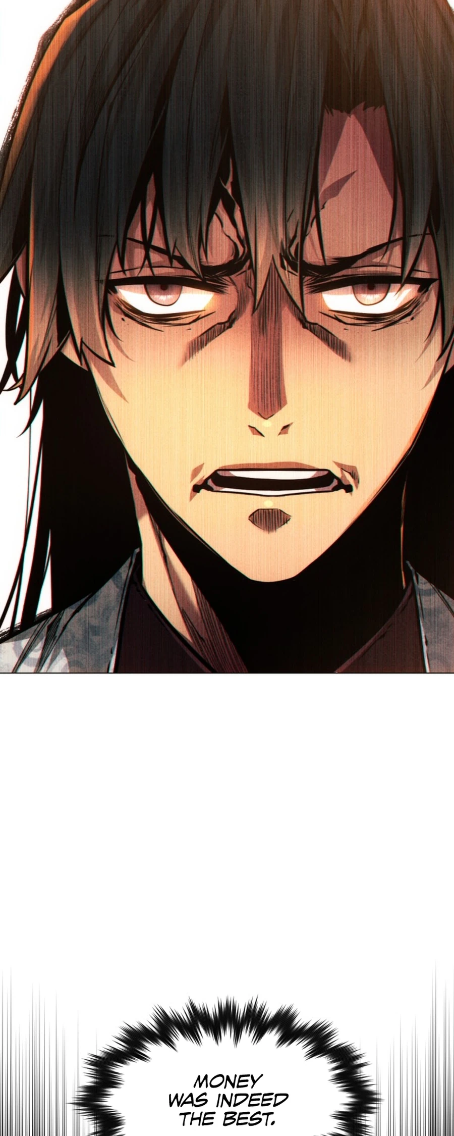 modern-man-alpha-chapter-50-36
