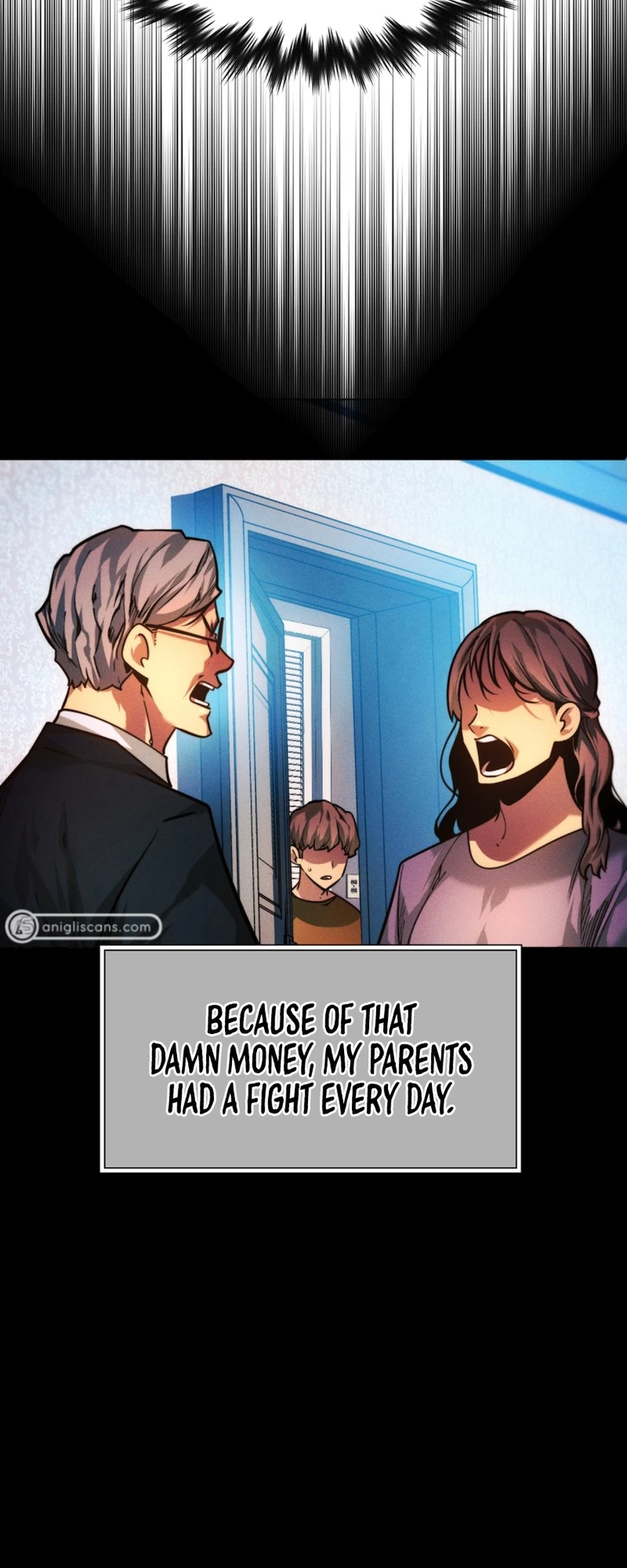 modern-man-alpha-chapter-50-37
