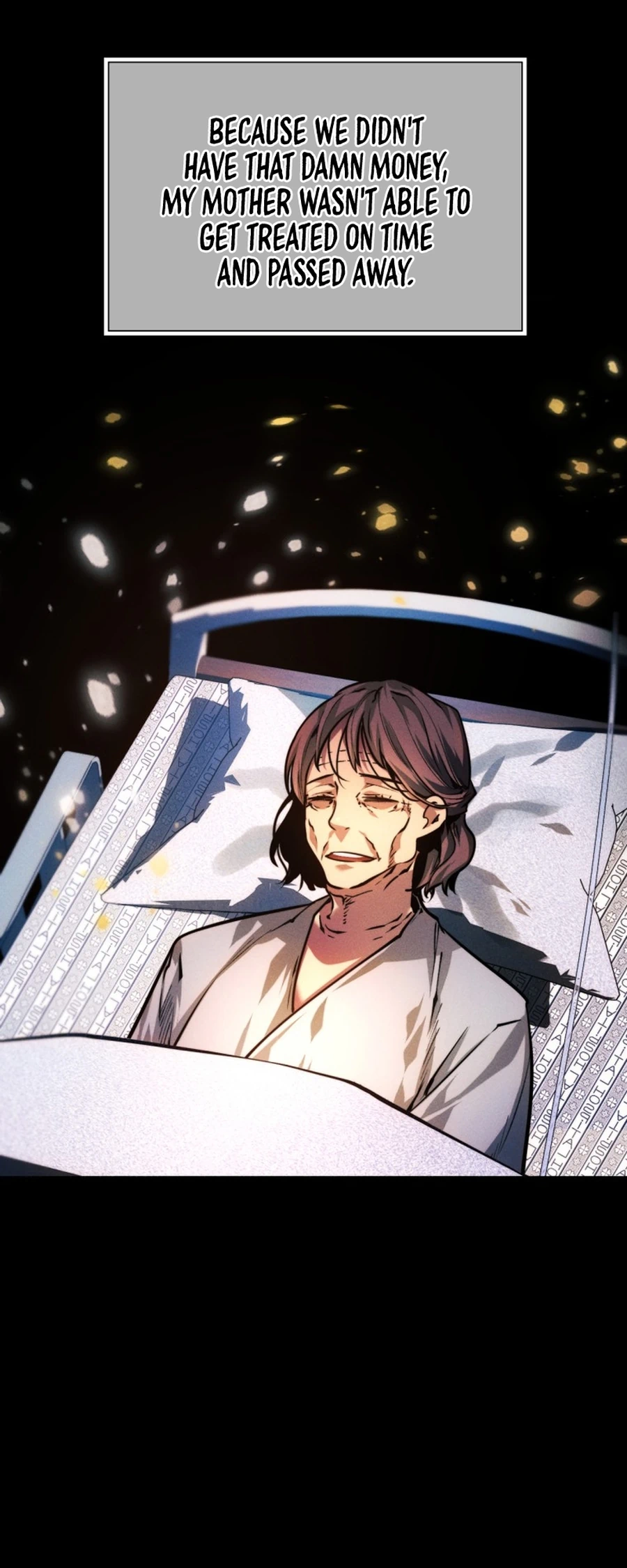 modern-man-alpha-chapter-50-38