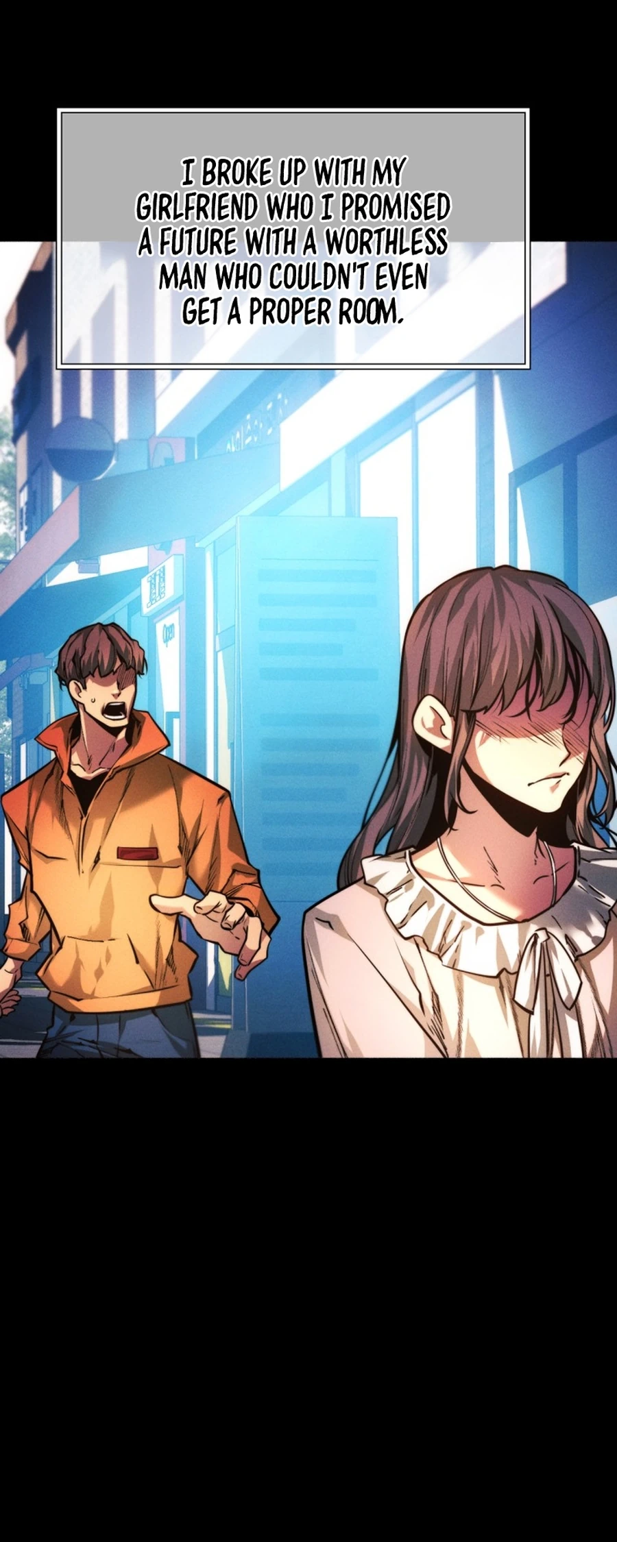 modern-man-alpha-chapter-50-39
