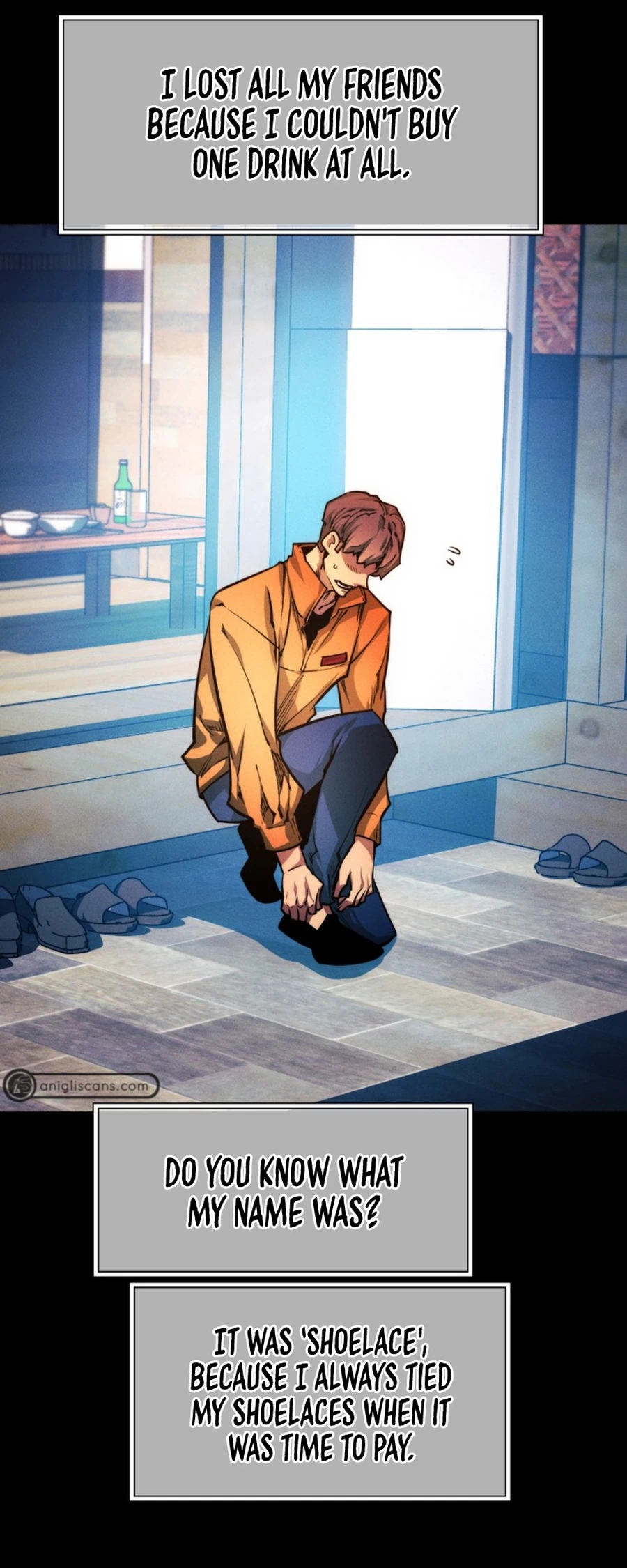 modern-man-alpha-chapter-50-40