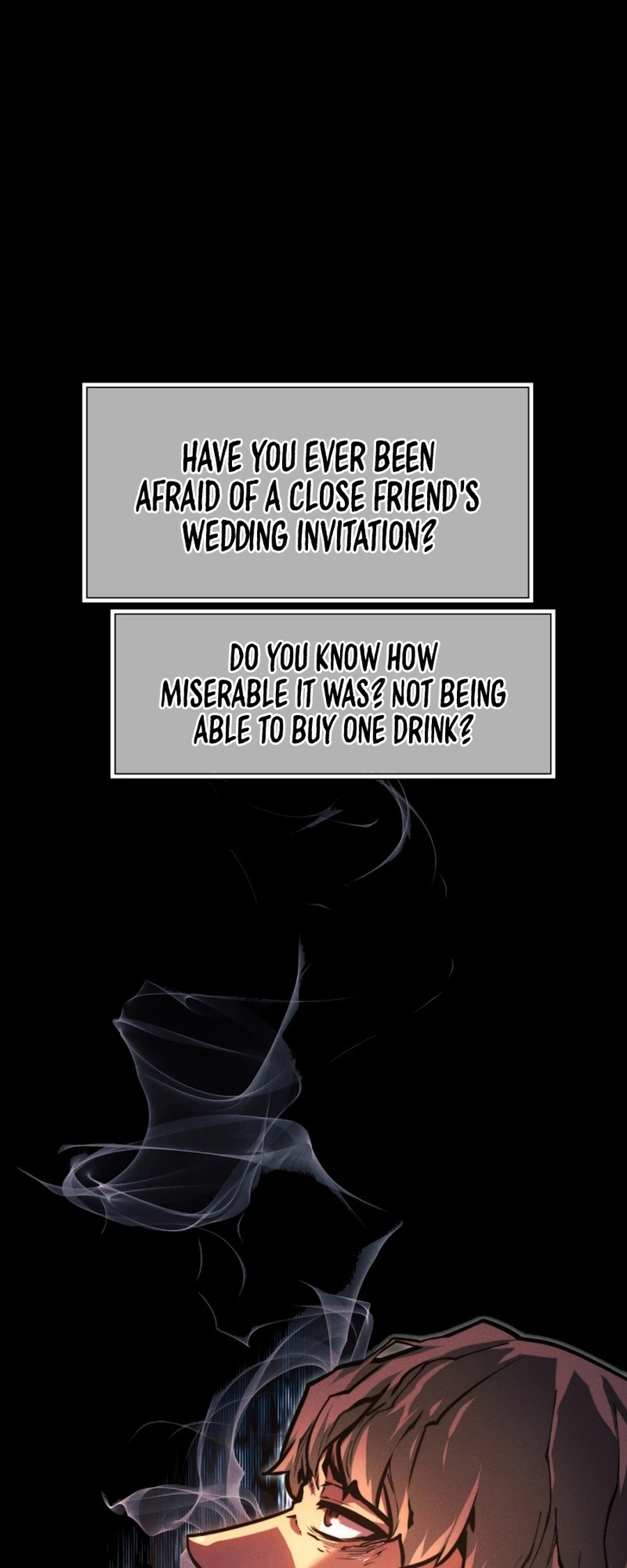 modern-man-alpha-chapter-50-41