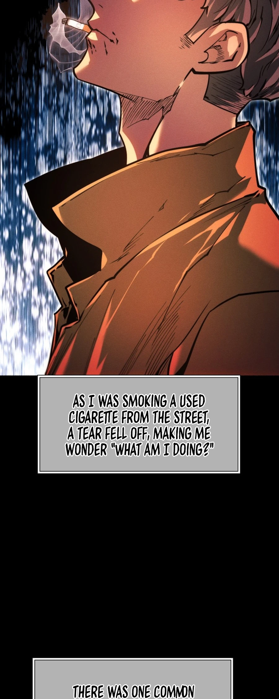 modern-man-alpha-chapter-50-42