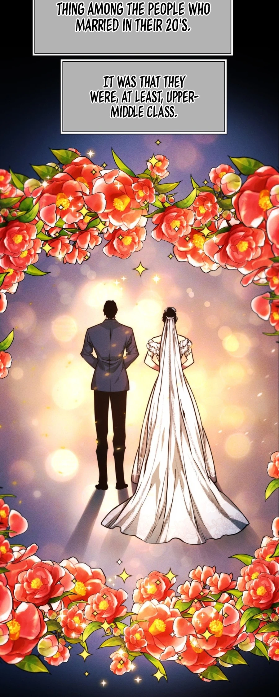 modern-man-alpha-chapter-50-43