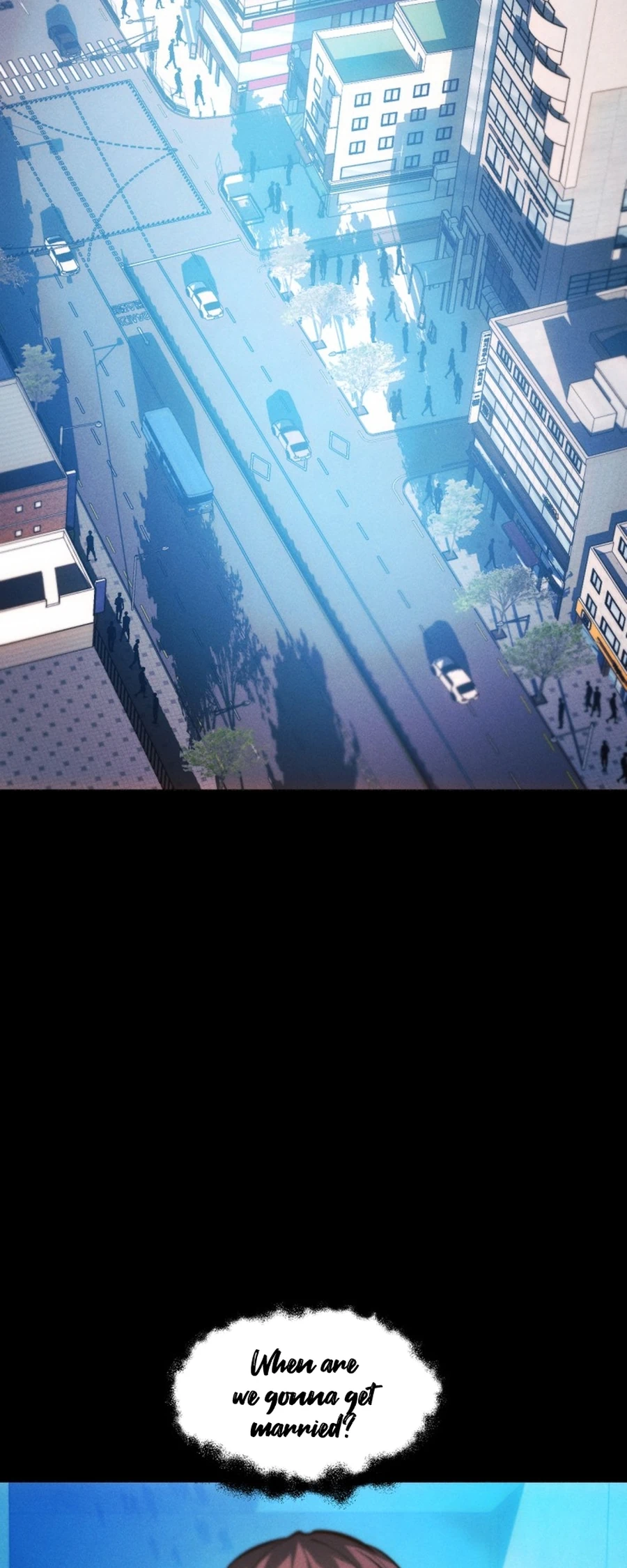 modern-man-alpha-chapter-50-45