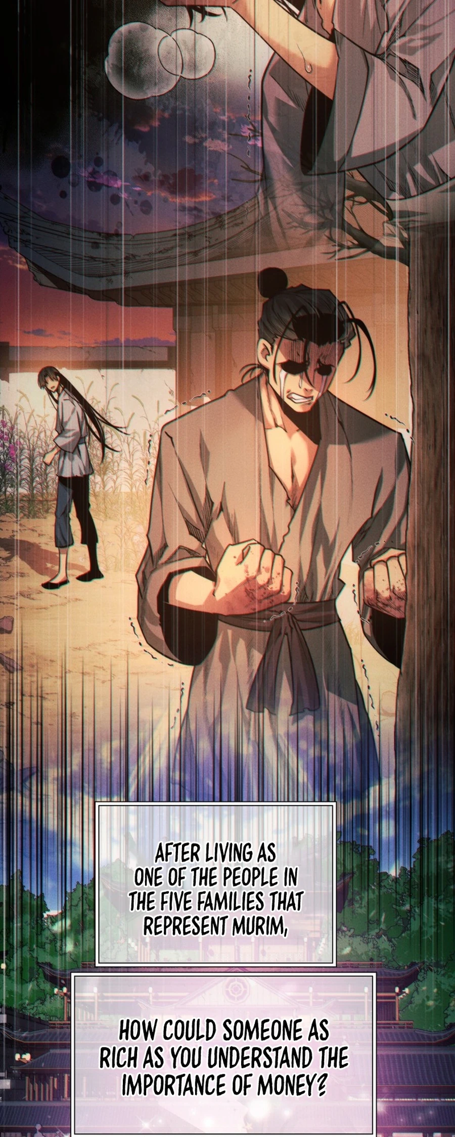 modern-man-alpha-chapter-50-50