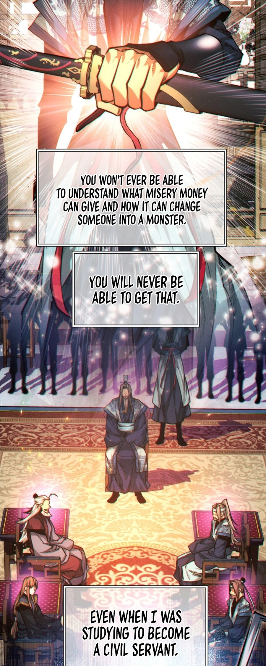 modern-man-alpha-chapter-50-52