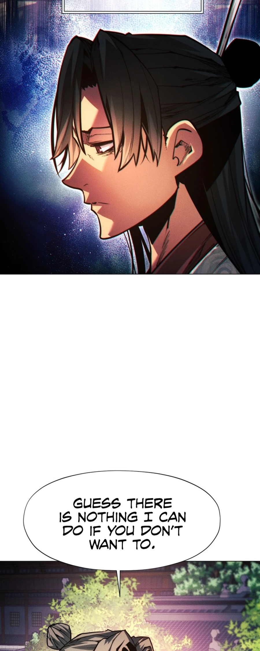 modern-man-alpha-chapter-50-53