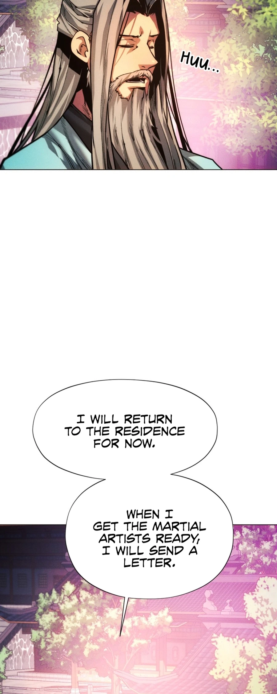 modern-man-alpha-chapter-50-54