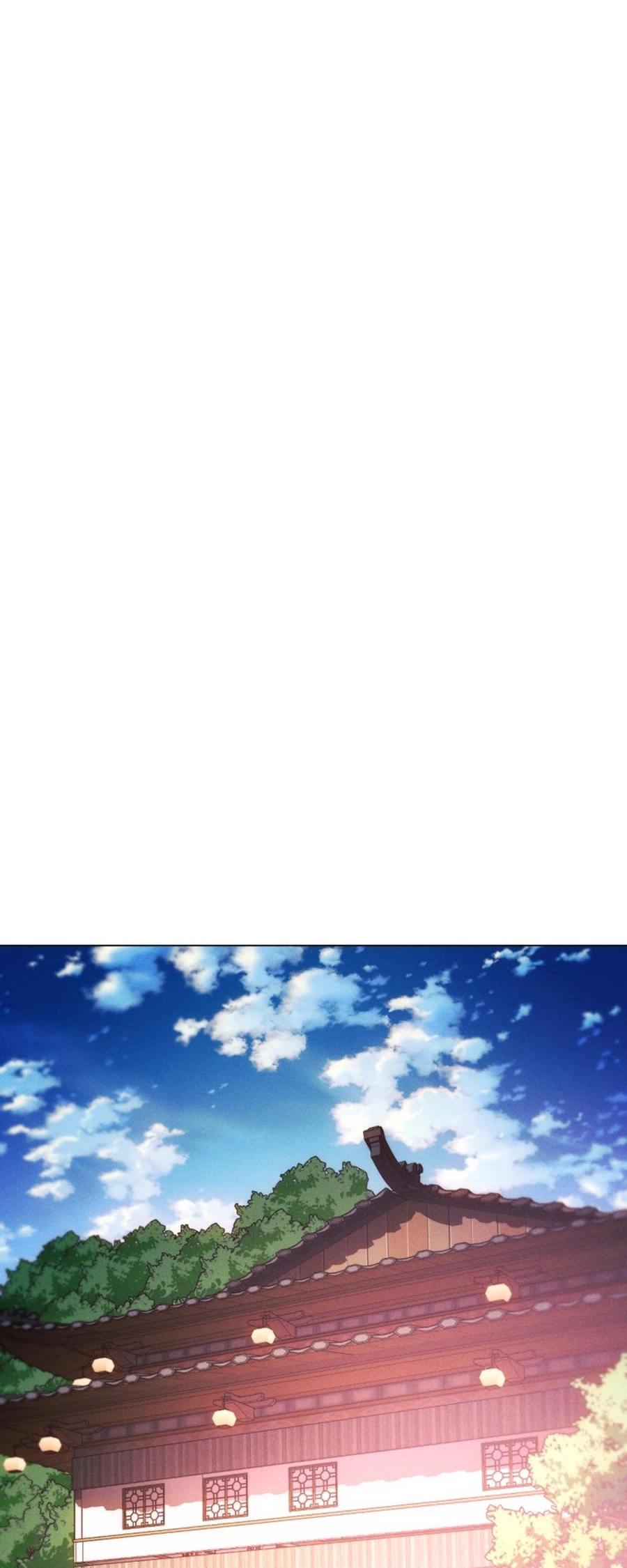 modern-man-alpha-chapter-50-56