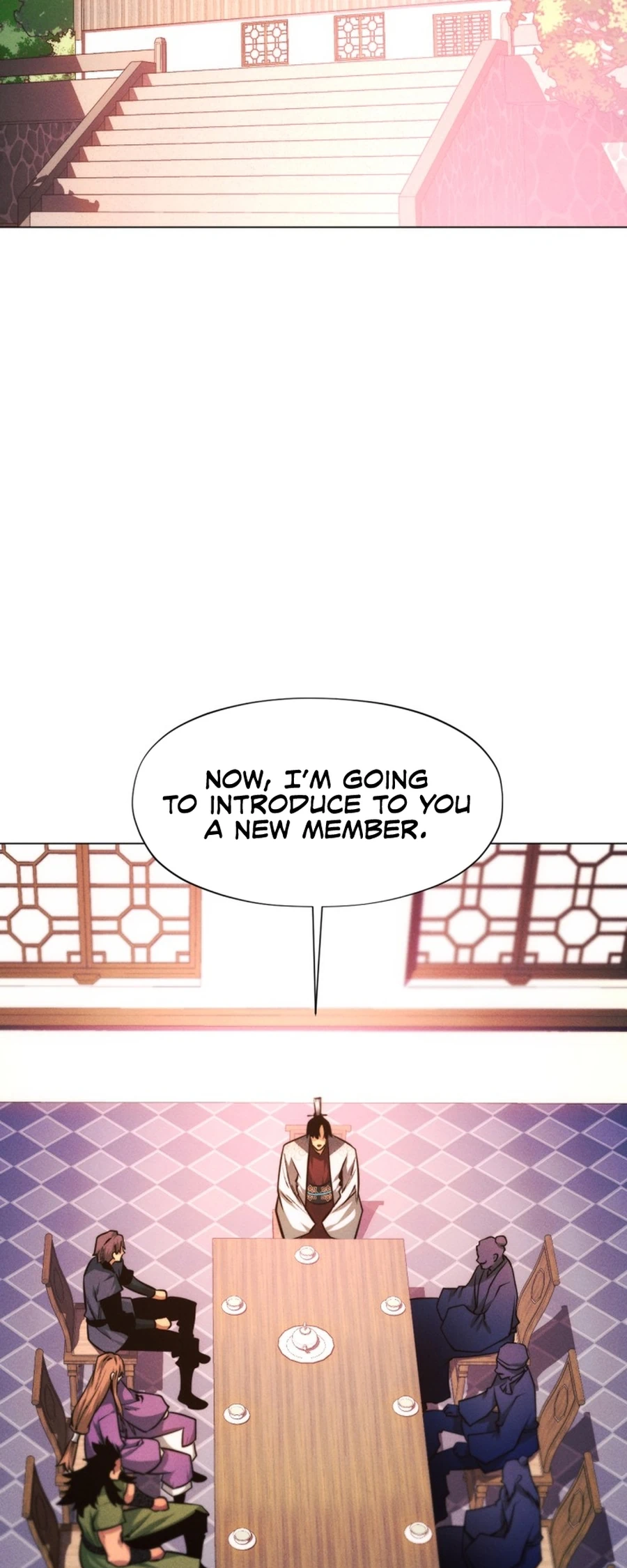 modern-man-alpha-chapter-50-57