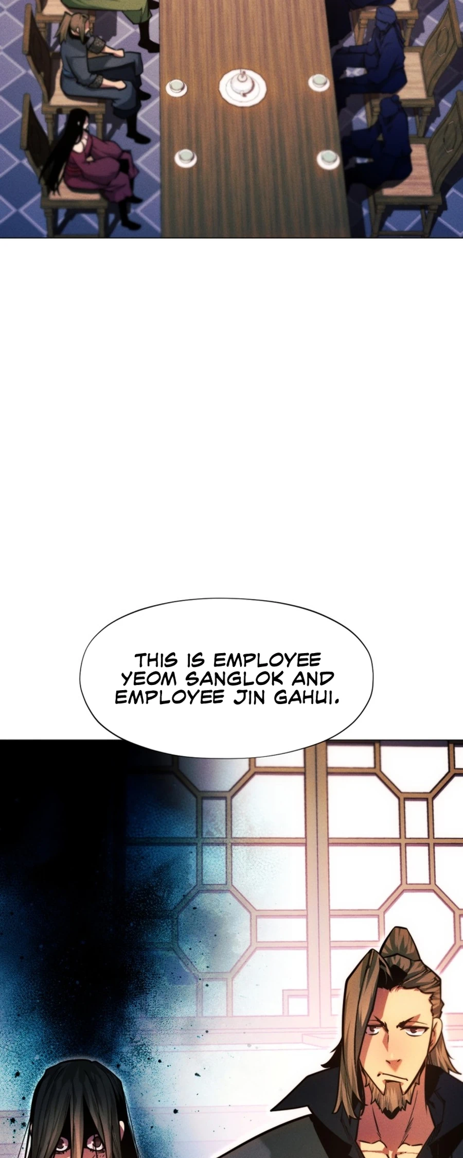 modern-man-alpha-chapter-50-58
