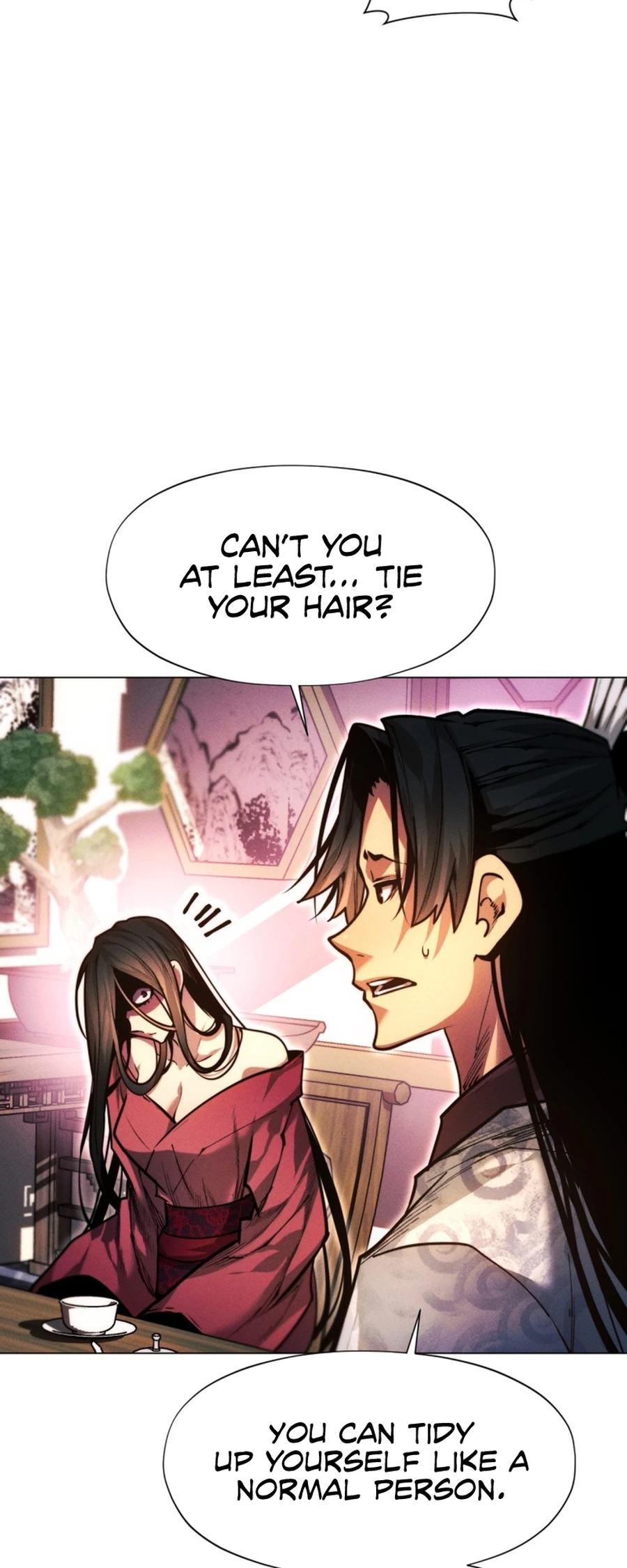 modern-man-alpha-chapter-50-60