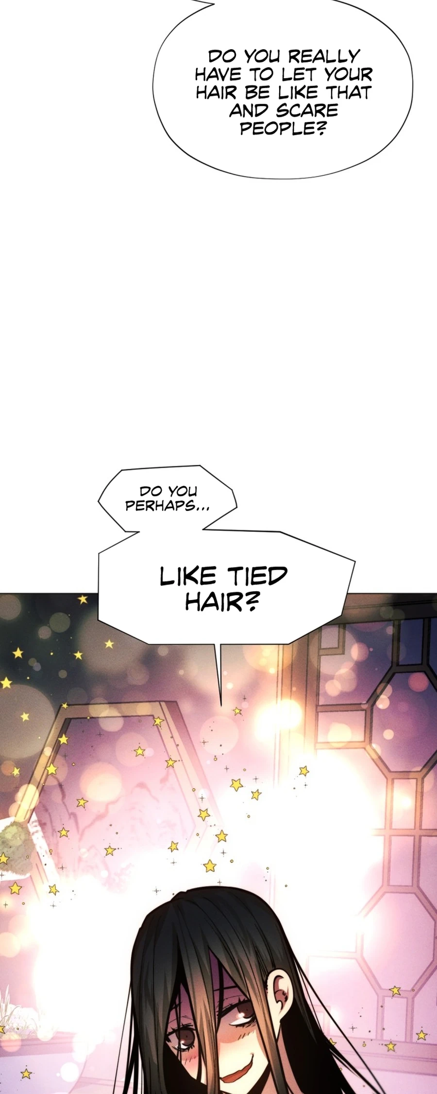 modern-man-alpha-chapter-50-61