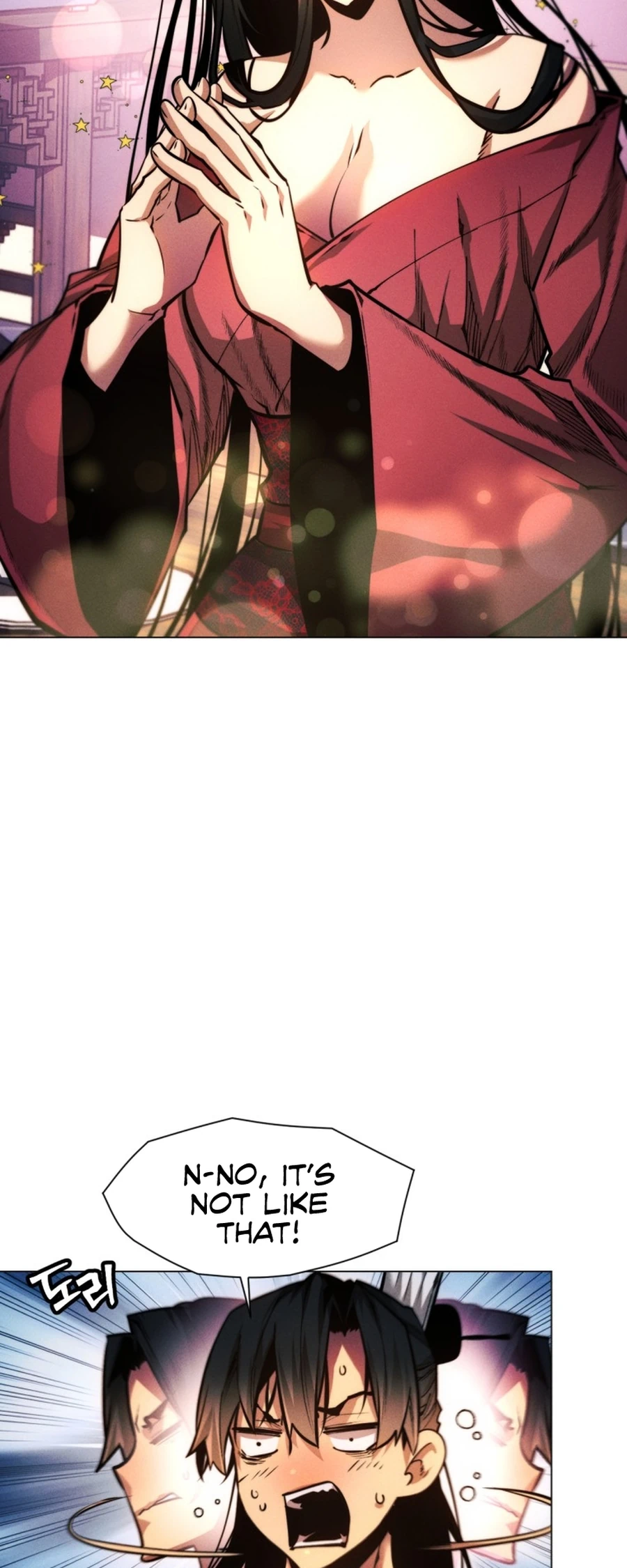 modern-man-alpha-chapter-50-62