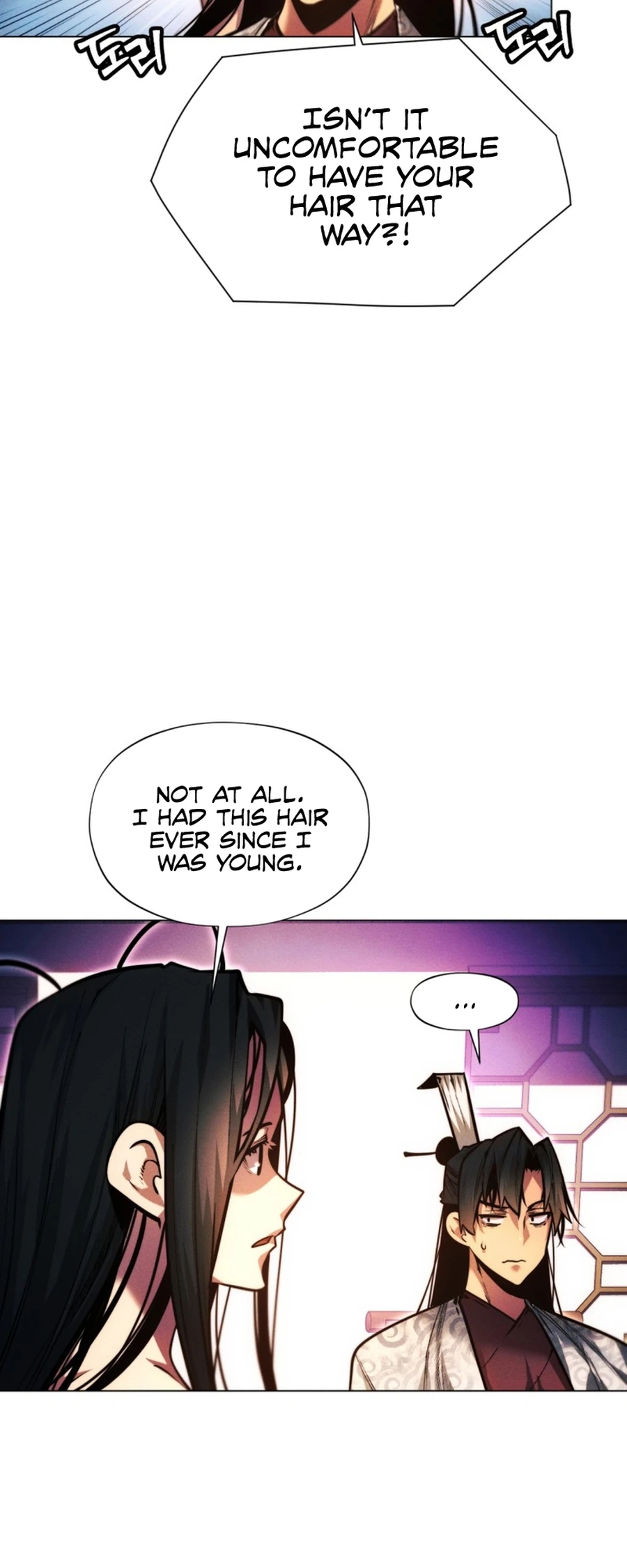 modern-man-alpha-chapter-50-63