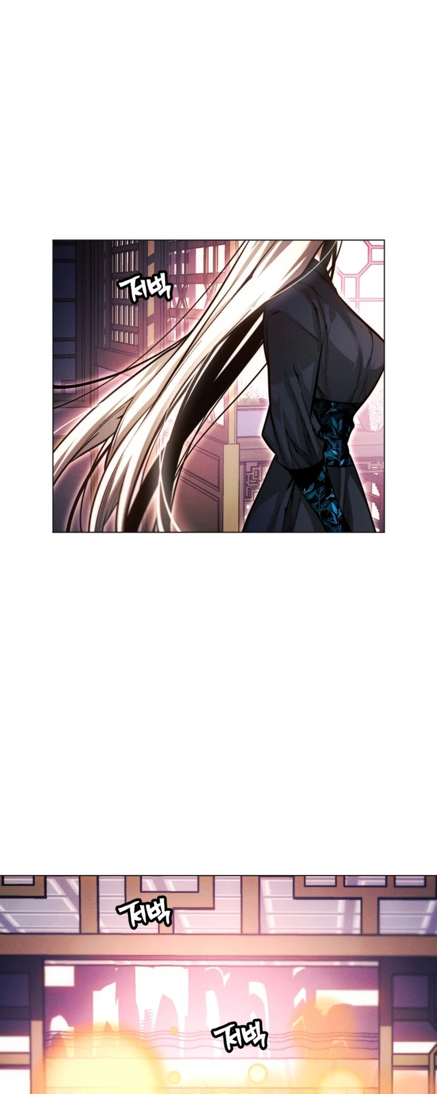 modern-man-alpha-chapter-50-64