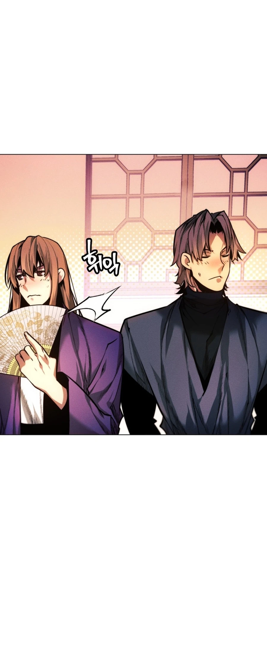 modern-man-alpha-chapter-50-67