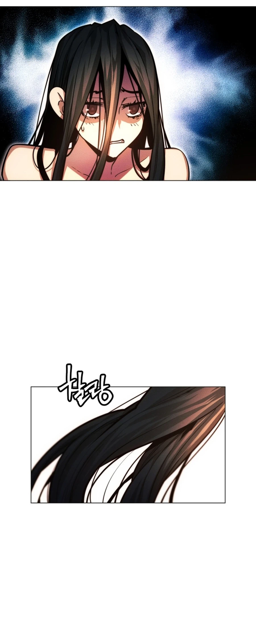 modern-man-alpha-chapter-50-68