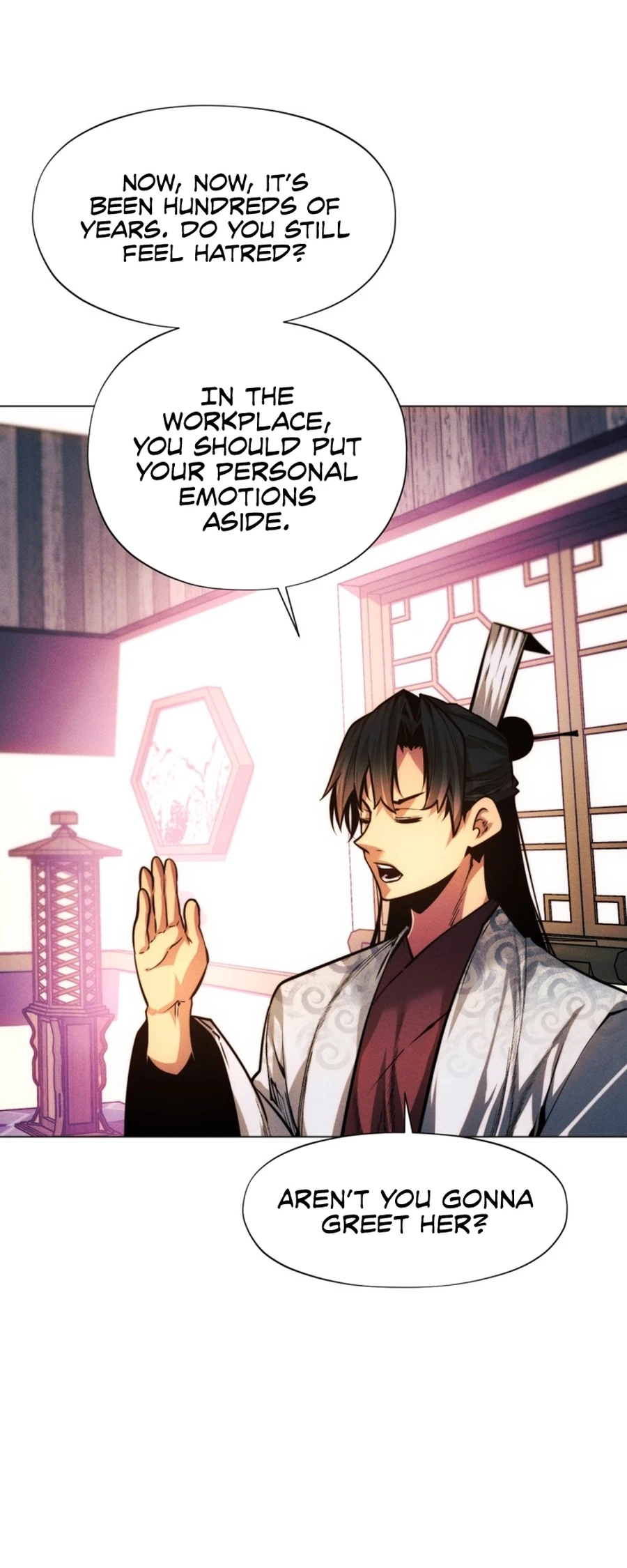 modern-man-alpha-chapter-50-72