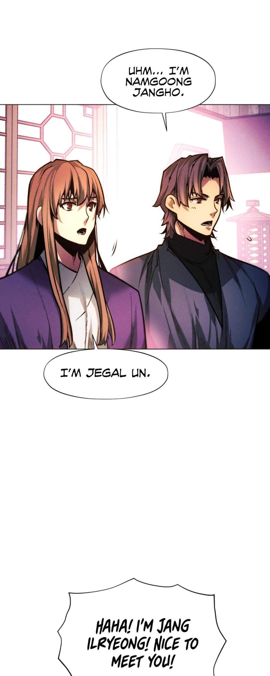 modern-man-alpha-chapter-50-73