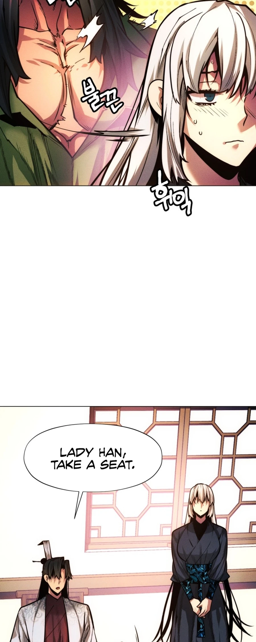 modern-man-alpha-chapter-50-75