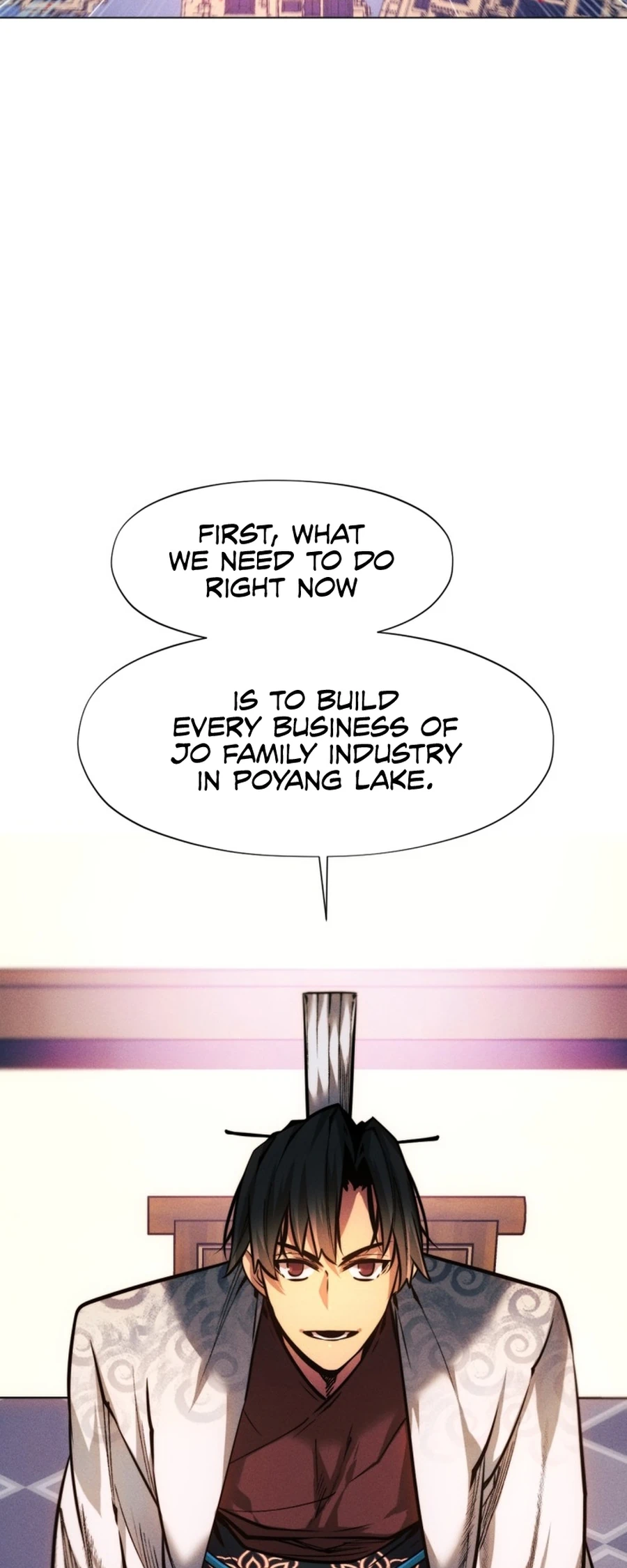 modern-man-alpha-chapter-50-77