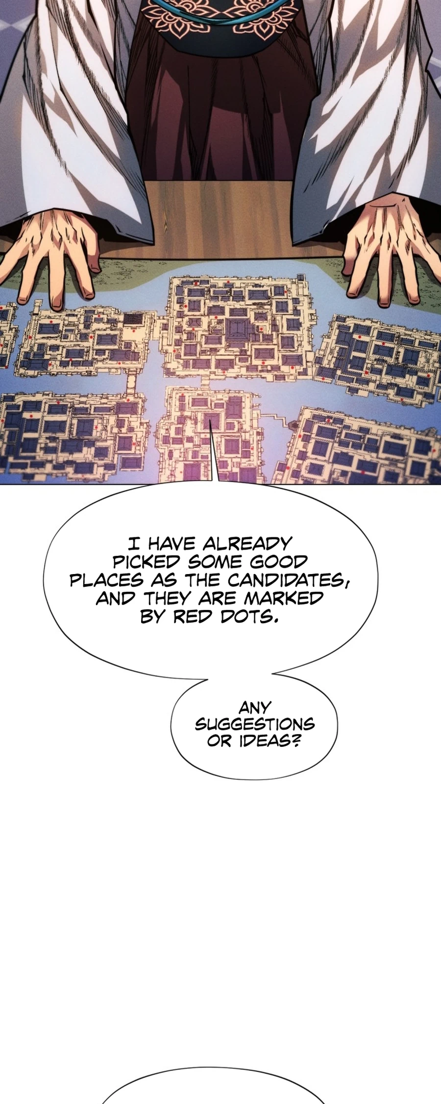 modern-man-alpha-chapter-50-78