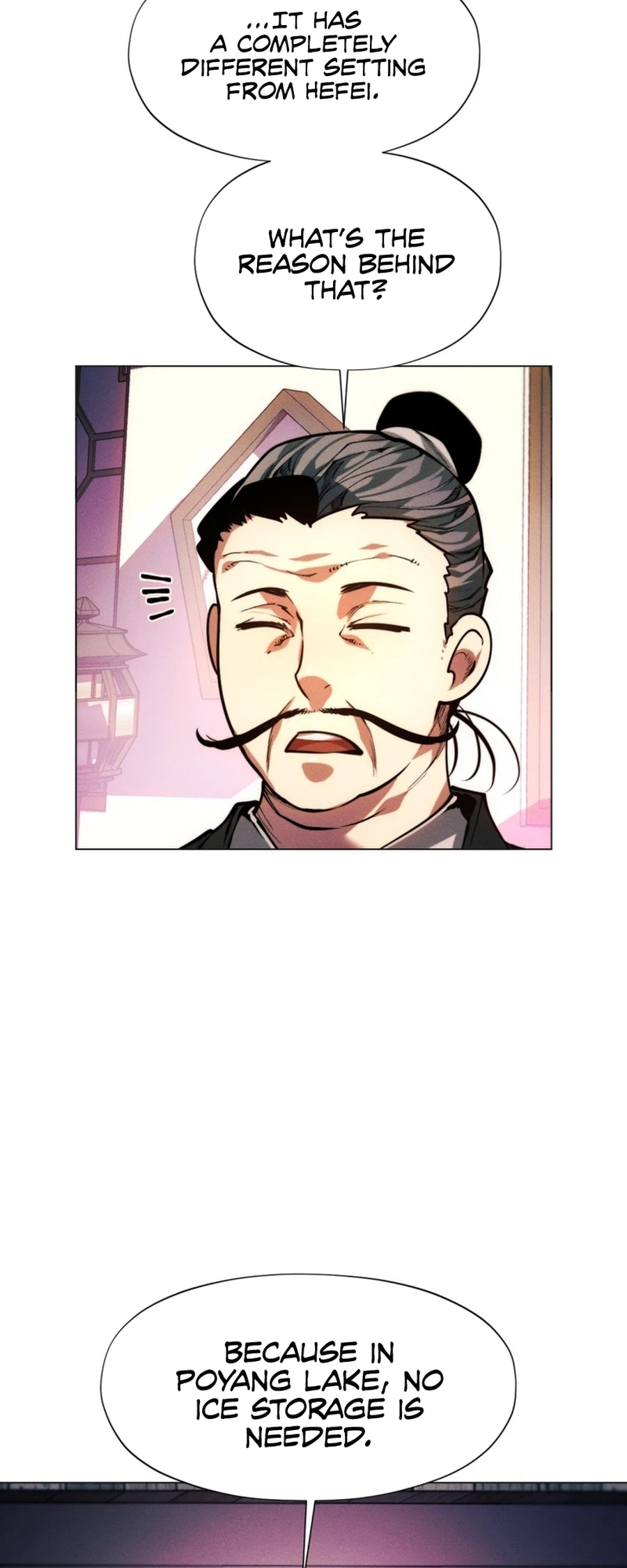 modern-man-alpha-chapter-50-79
