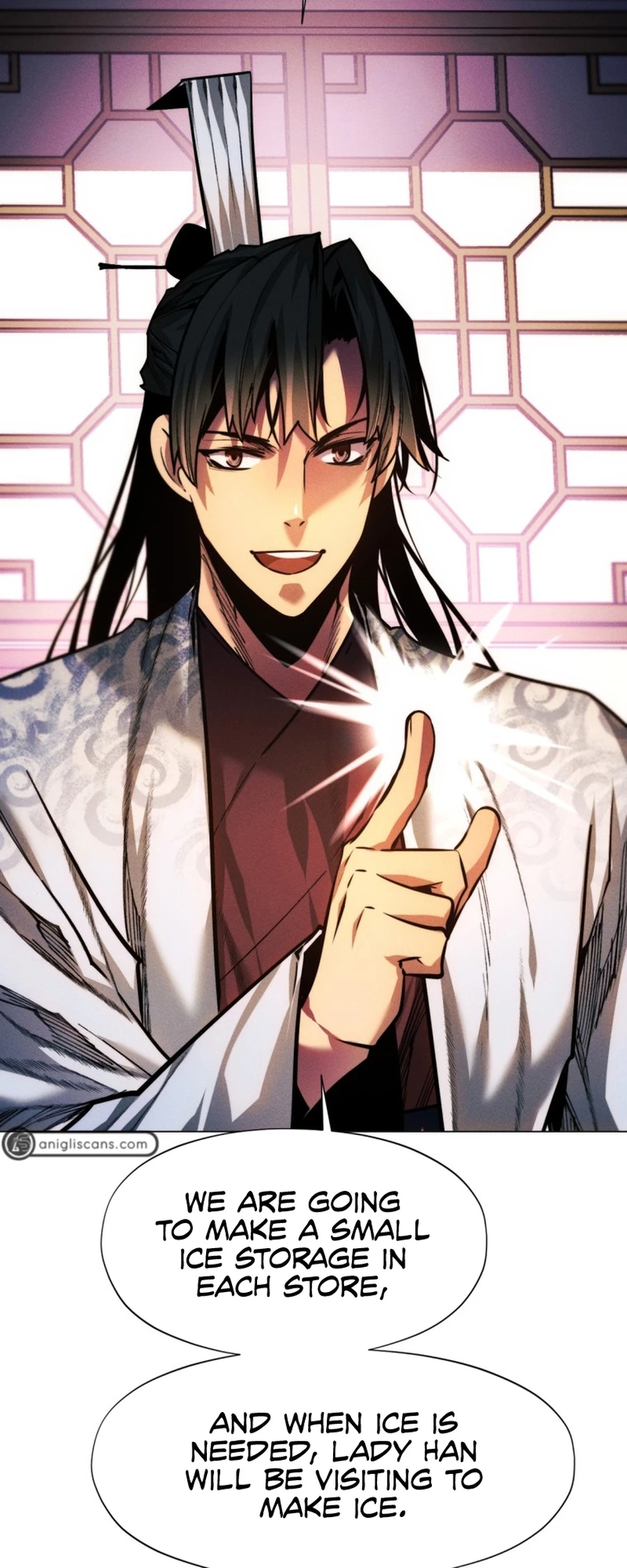 modern-man-alpha-chapter-50-80