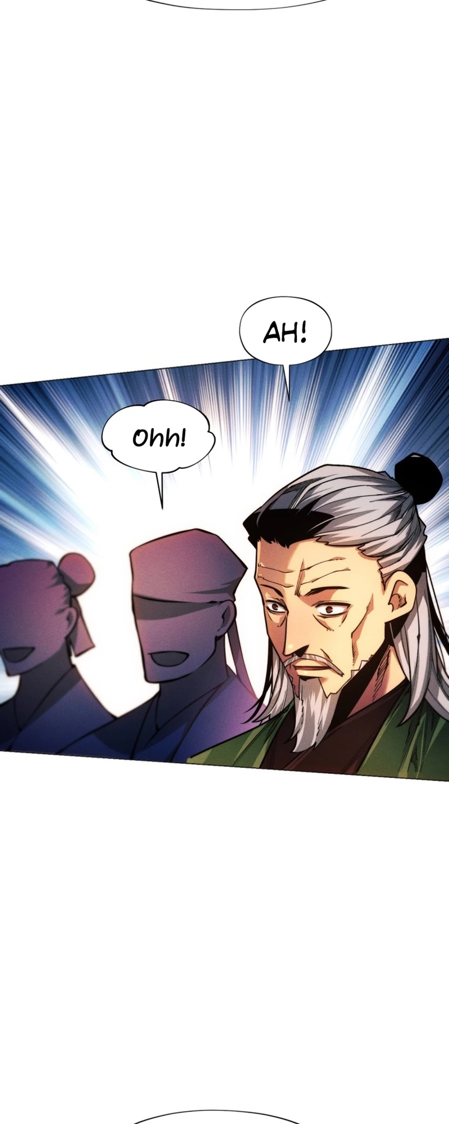 modern-man-alpha-chapter-50-81