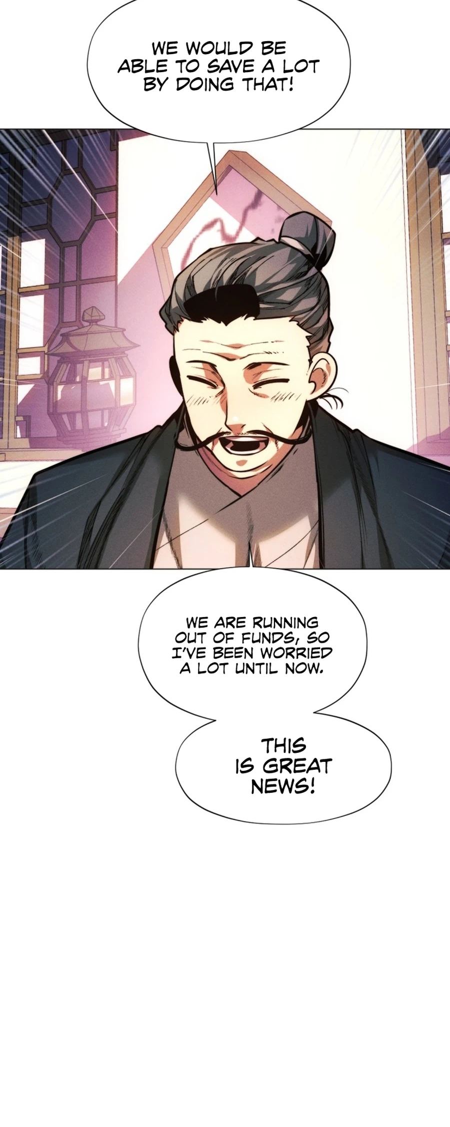 modern-man-alpha-chapter-50-82