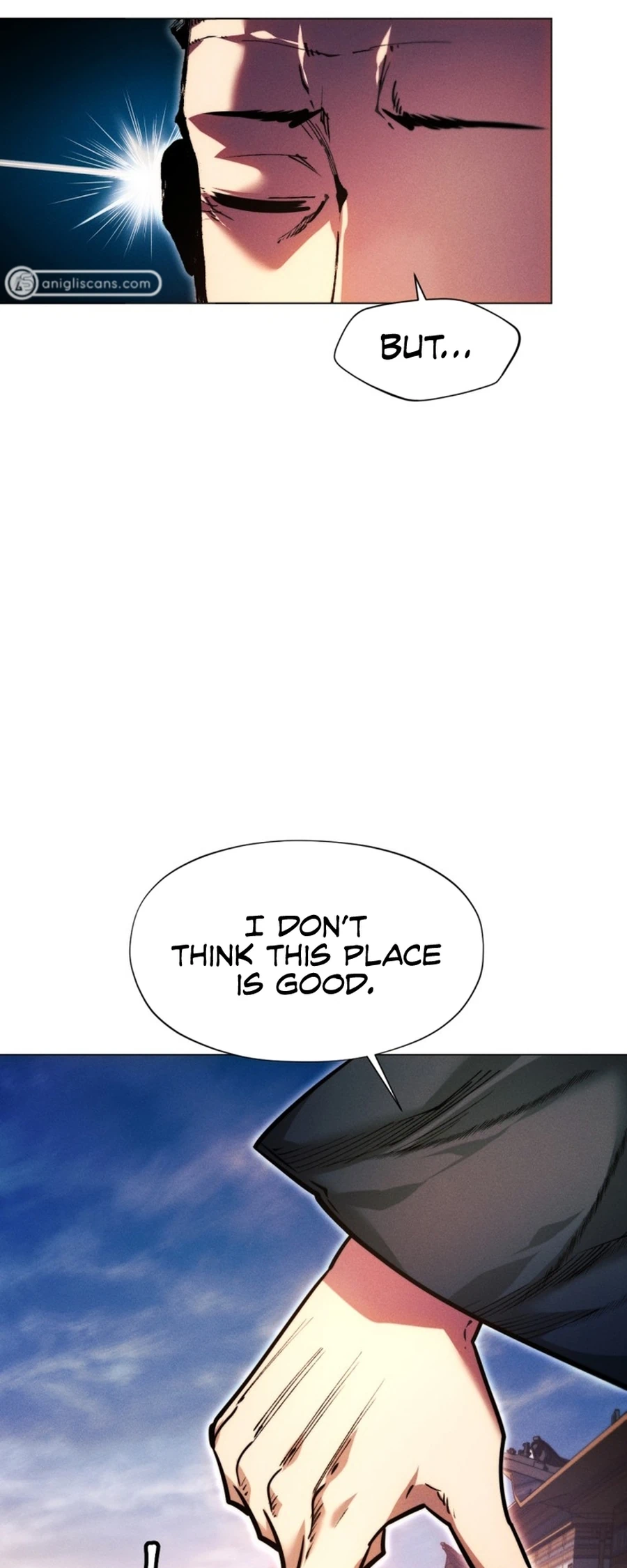 modern-man-alpha-chapter-50-83