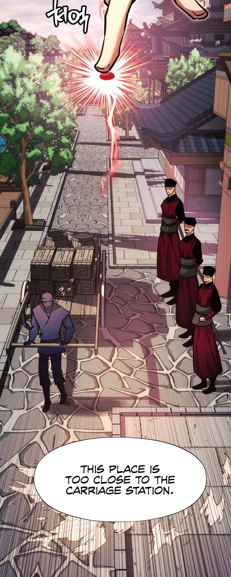 modern-man-alpha-chapter-50-84
