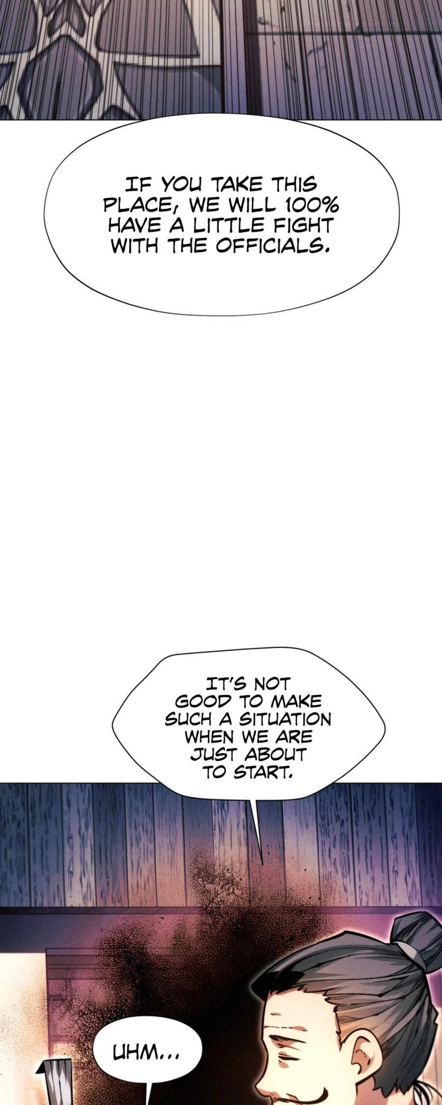 modern-man-alpha-chapter-50-85